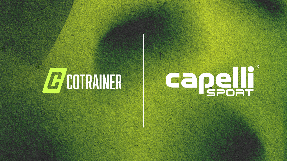 CoTrainer