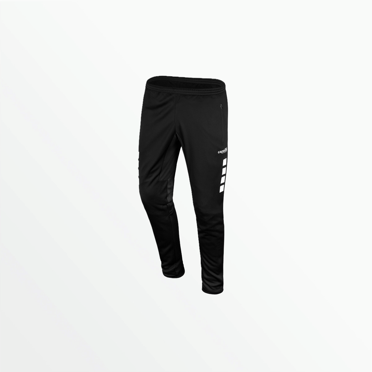 Pantalon de survêtement Sparrow