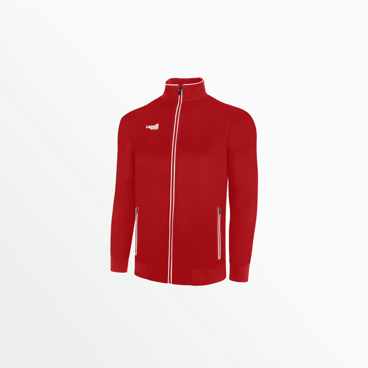 Veste d'entraînement BASICS I