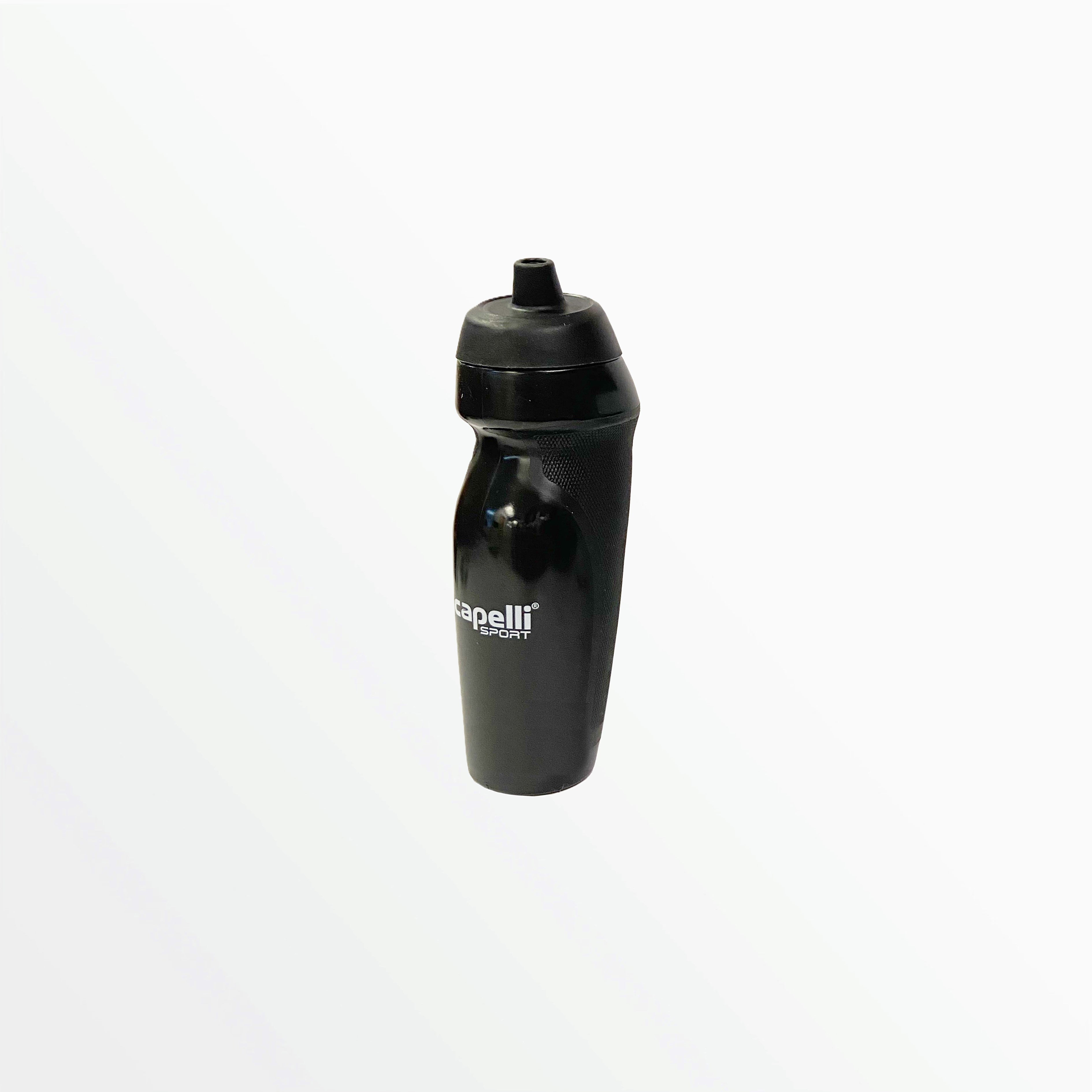 Gourde de sport compressible