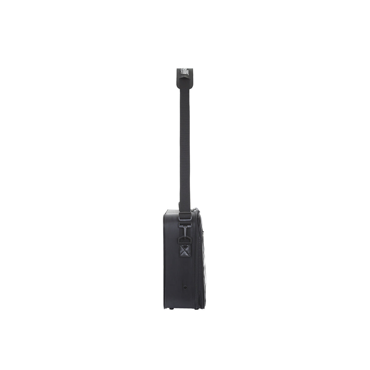 4 CUBE Pro Trousse de secours