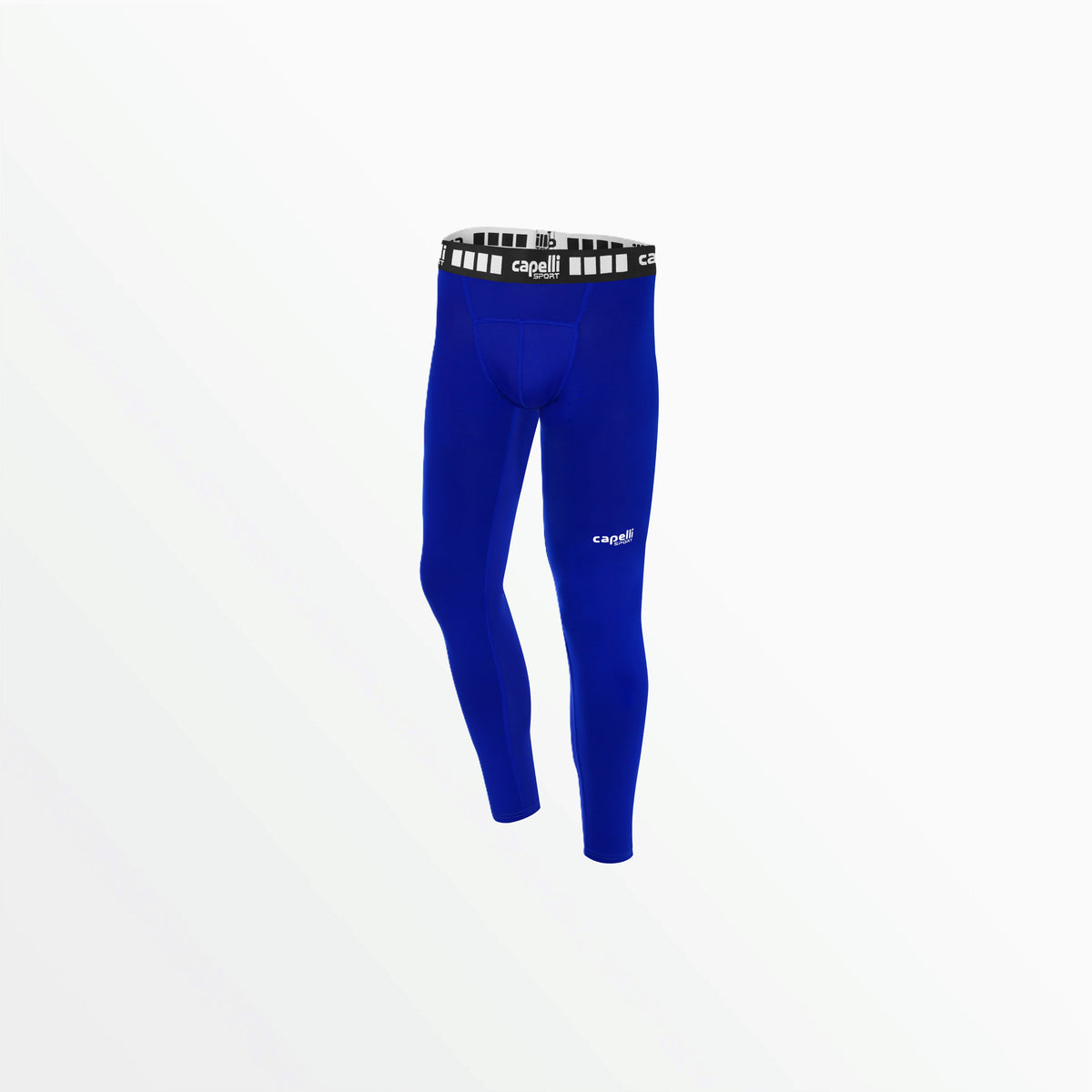 PERFORMANCE Tights - SSV Alsmoos Petersdorf