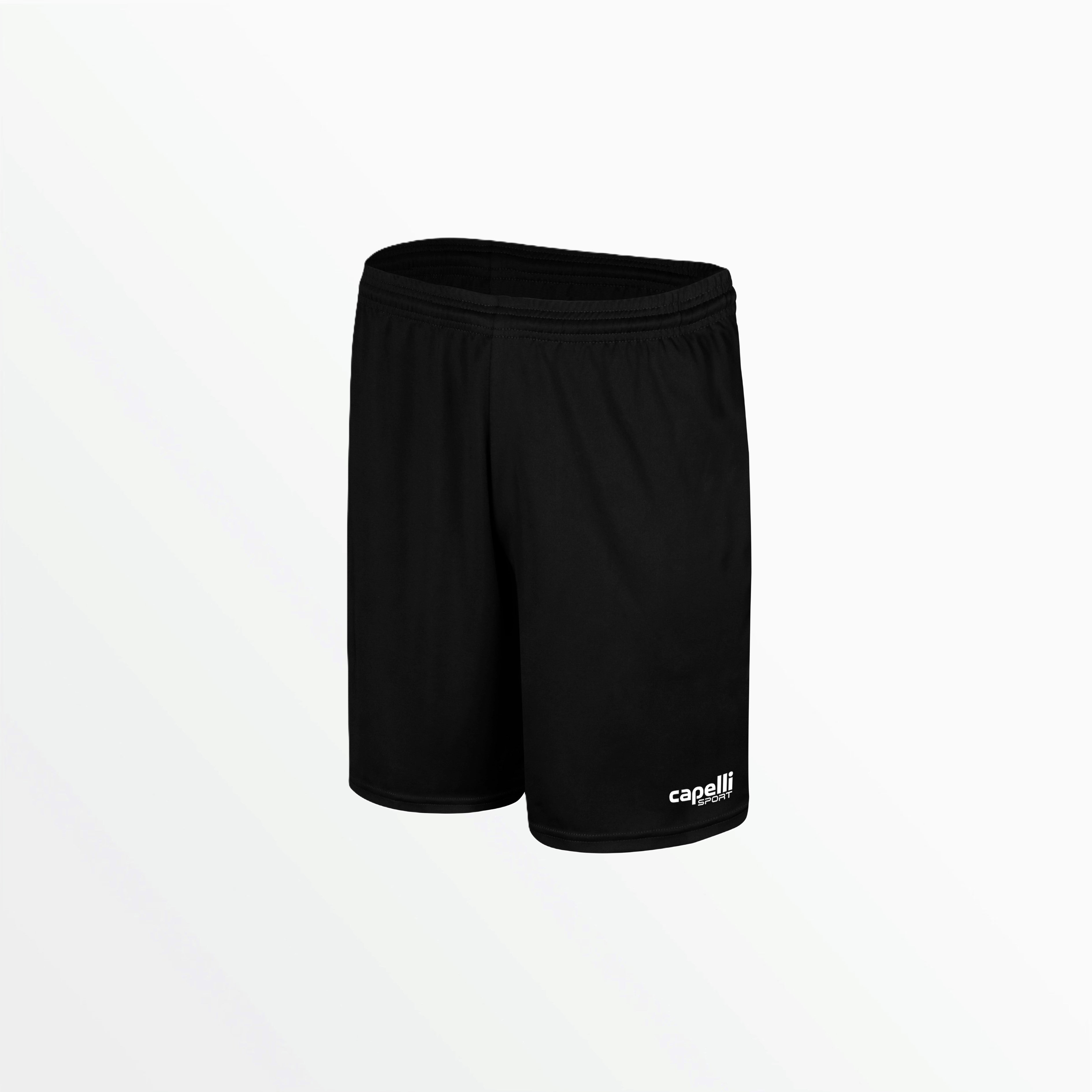 CS ONE Short de Gardien de but en Maille