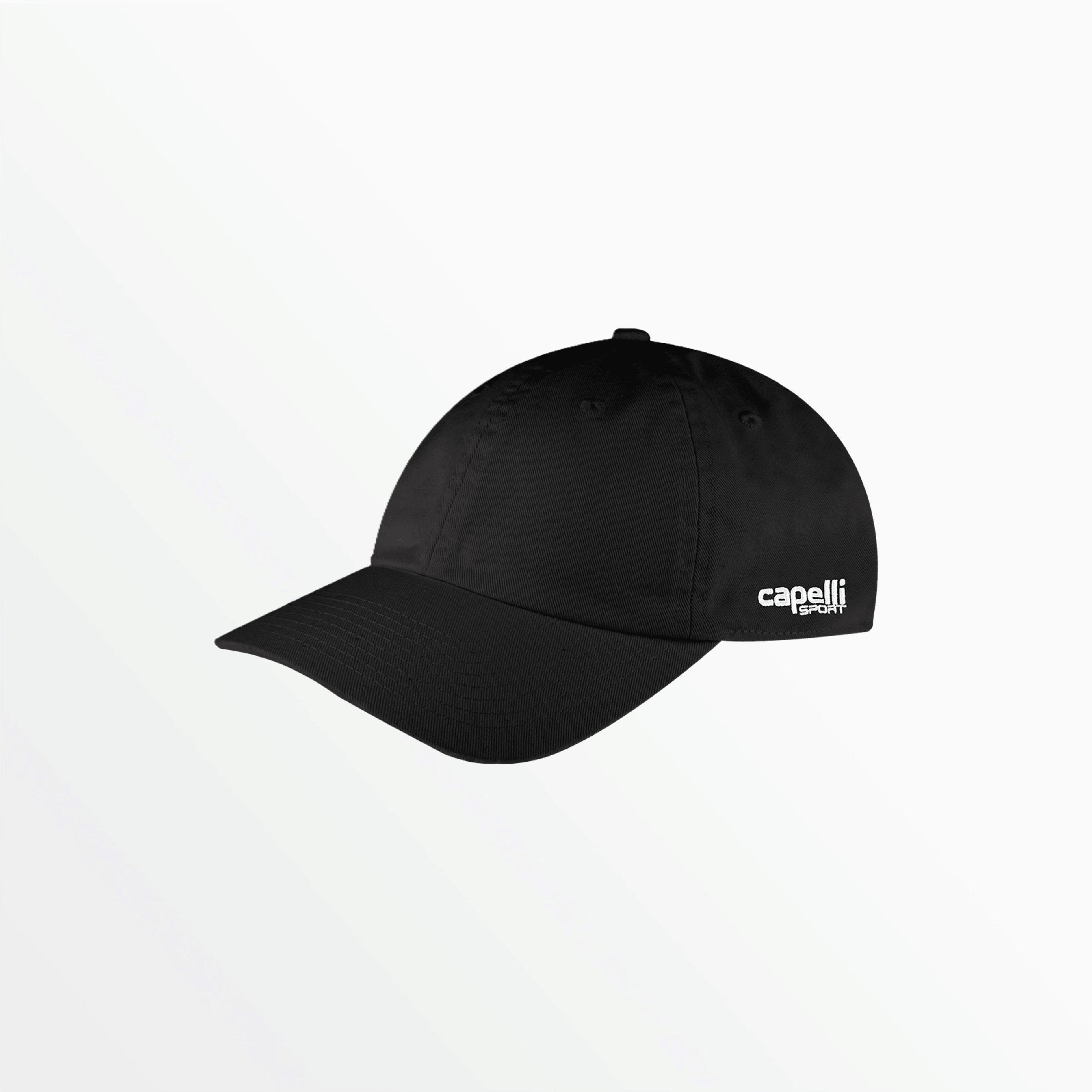 Casquette de baseball TEAM CLASSIC