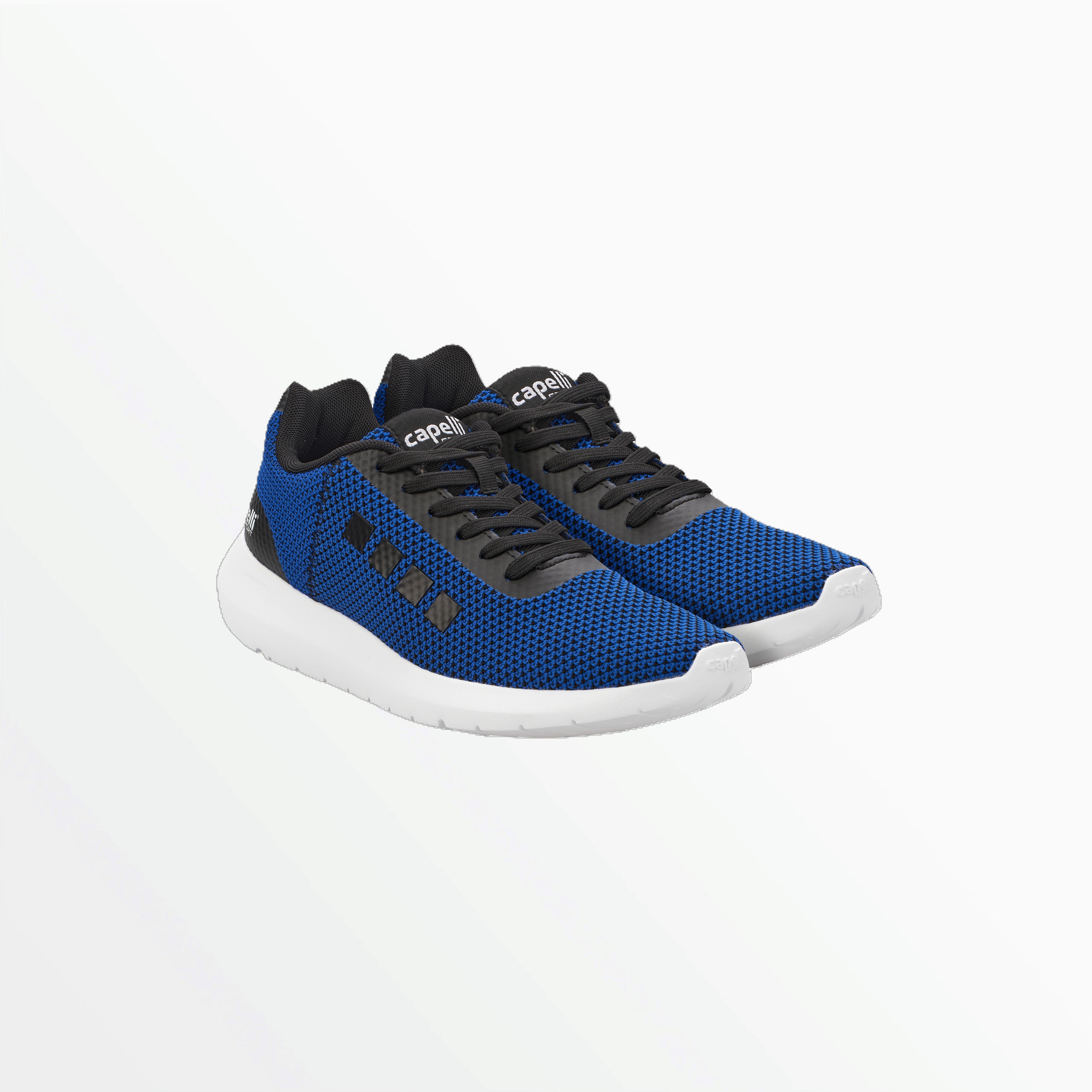 CS ONE II Shoe