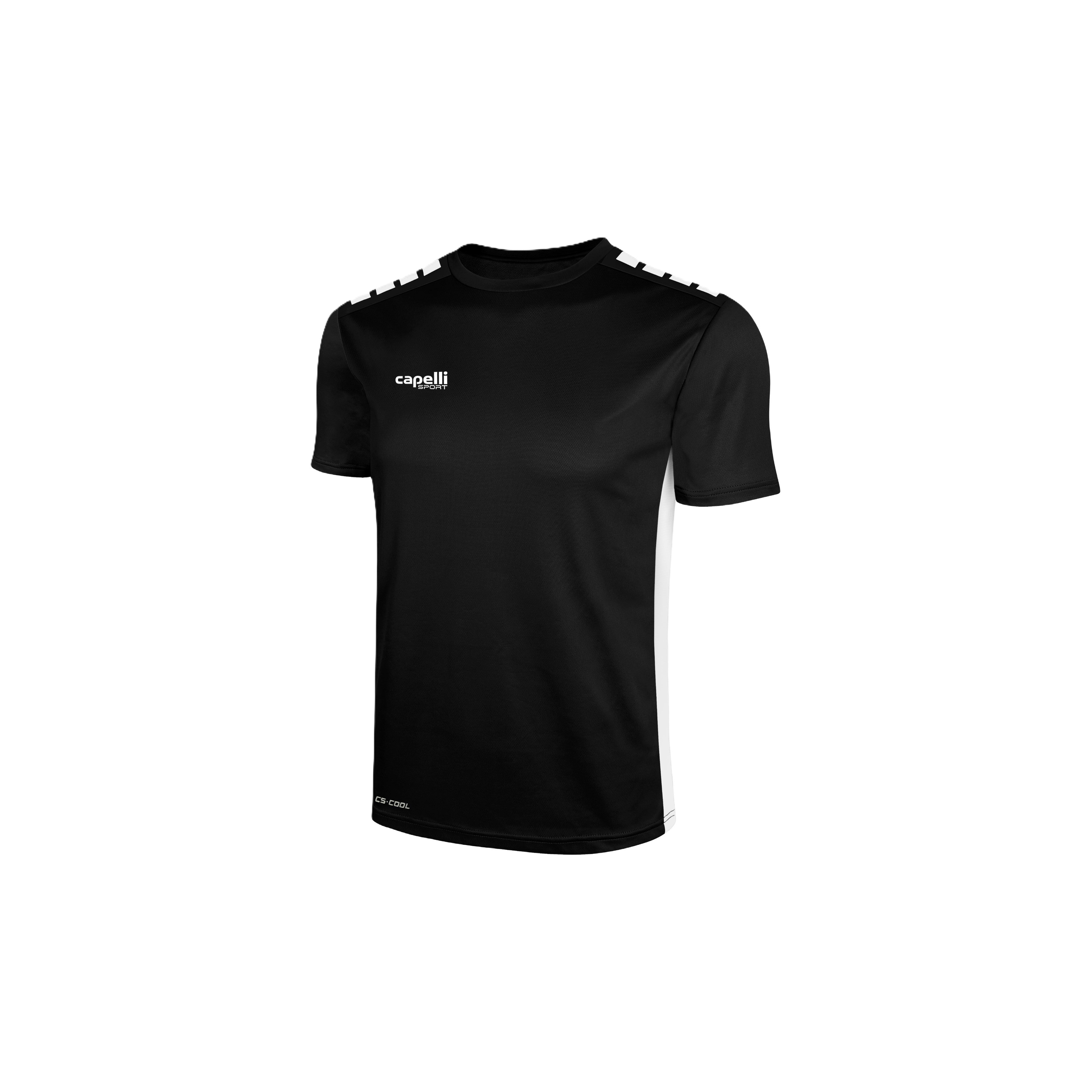 TEAM II Jersey