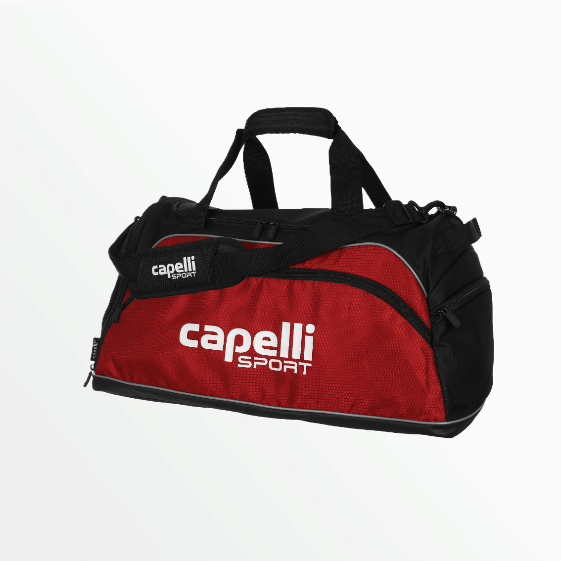 CS ONE Team Duffle Bag
