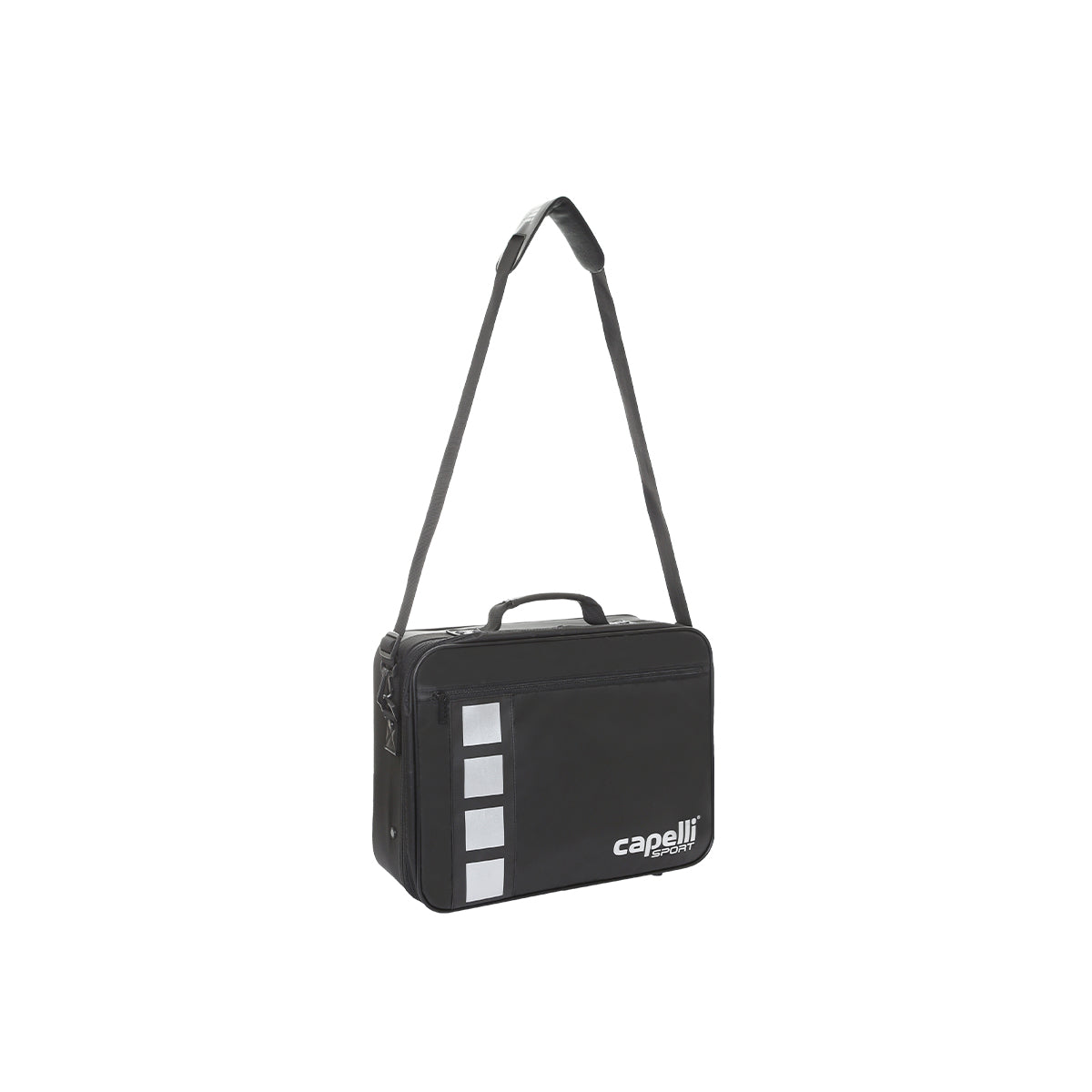 4 CUBE Pro Trousse de secours