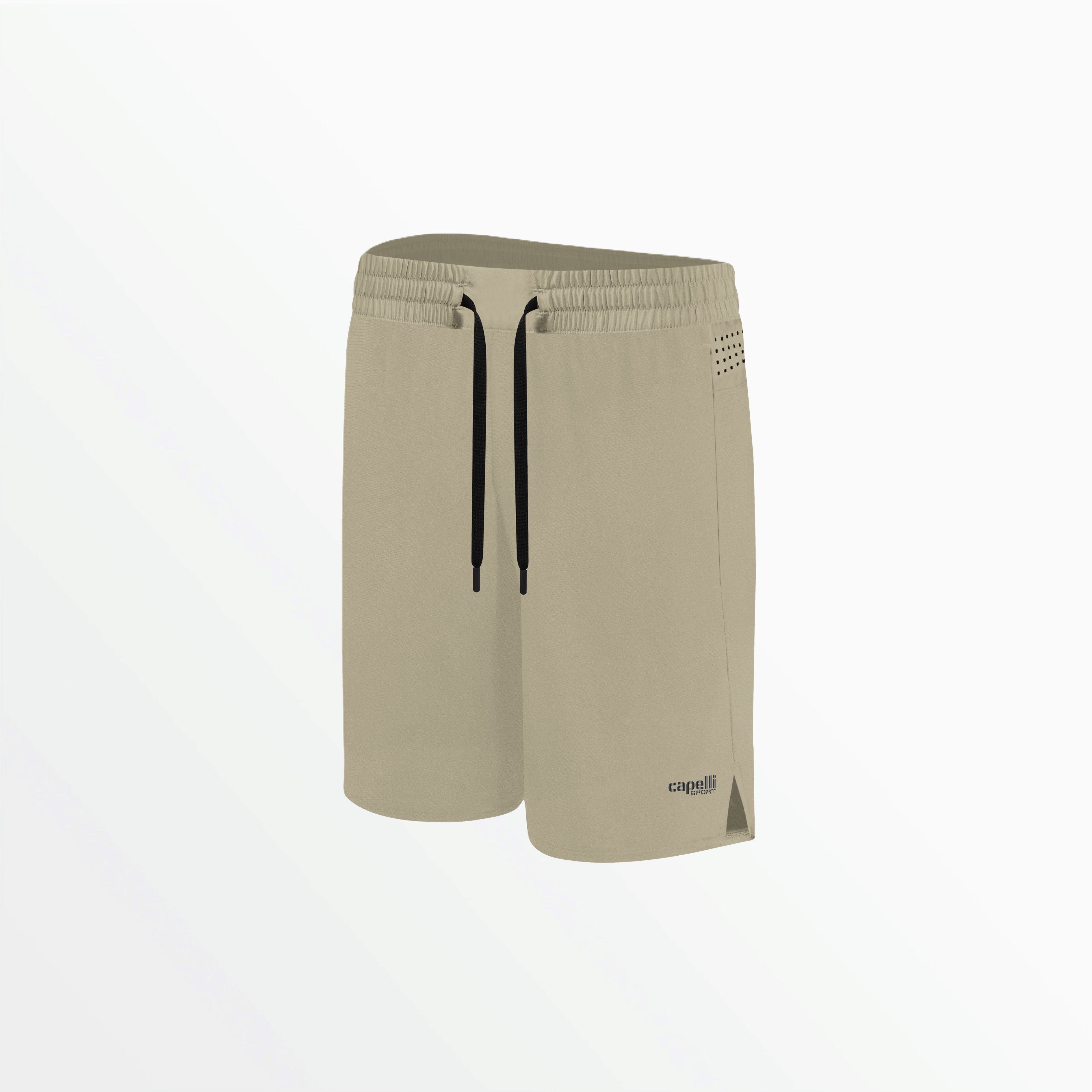 EVERYDAY FLEX Shorts without Brief