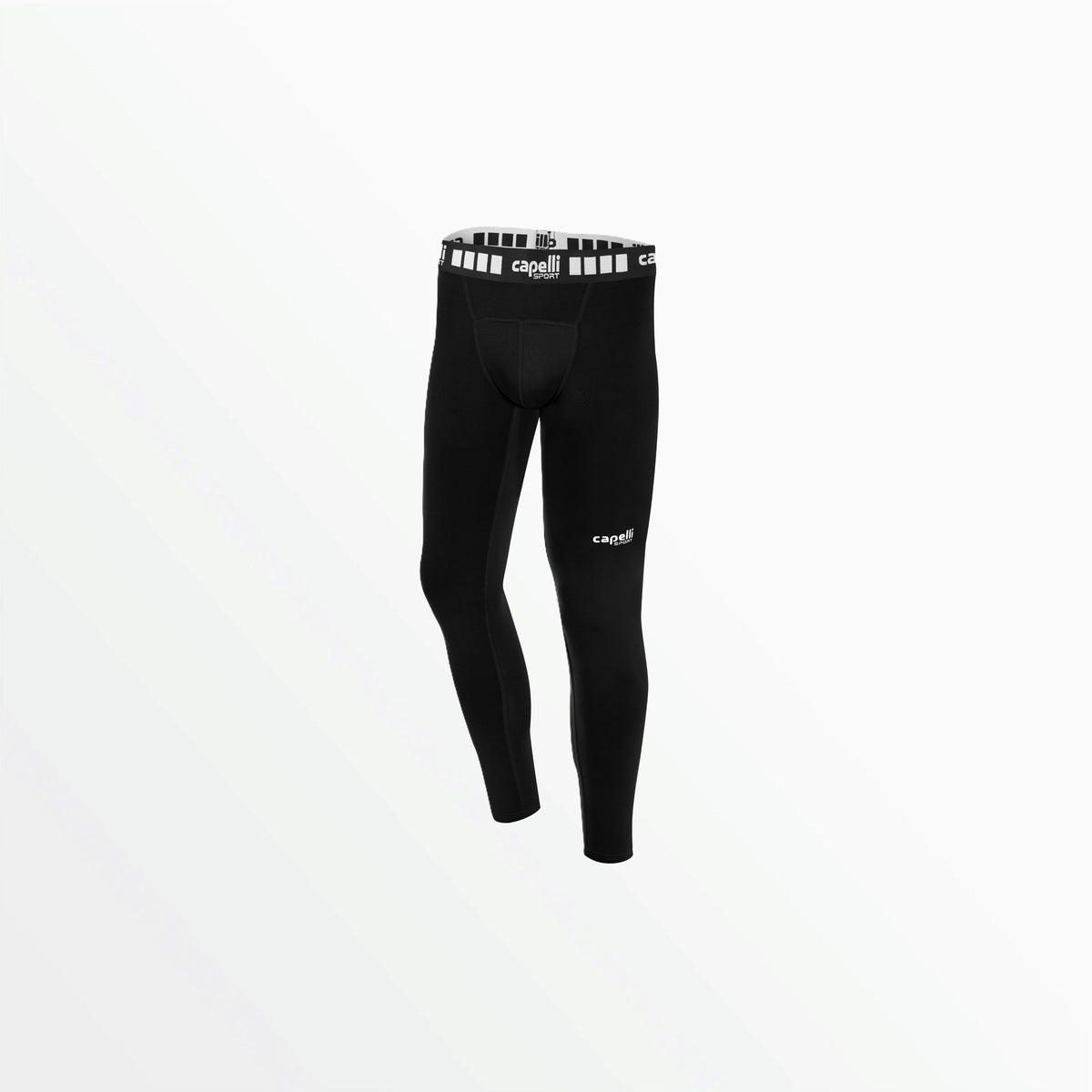 PERFORMANCE Tights - SSV Alsmoos Petersdorf