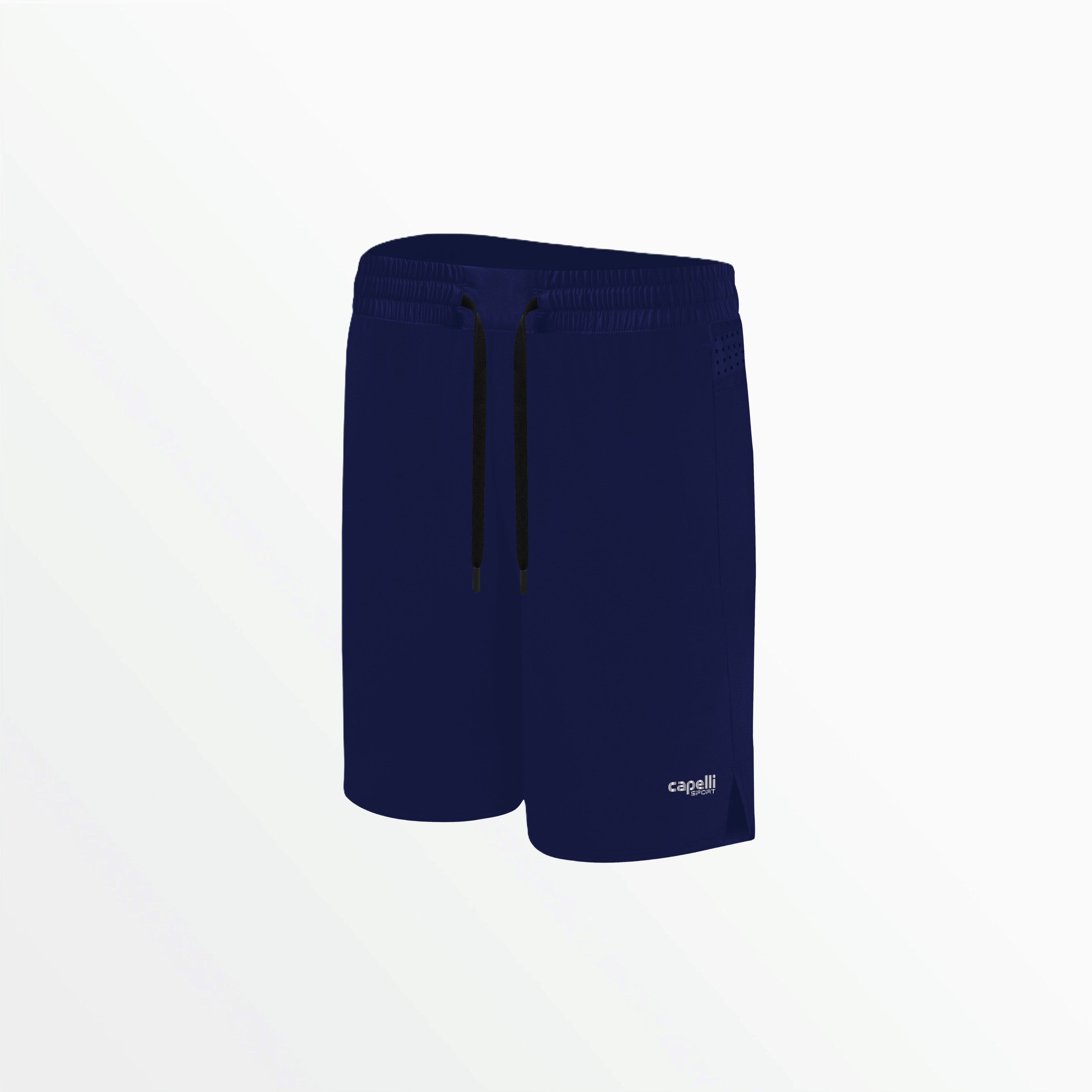 EVERYDAY FLEX Shorts without Brief