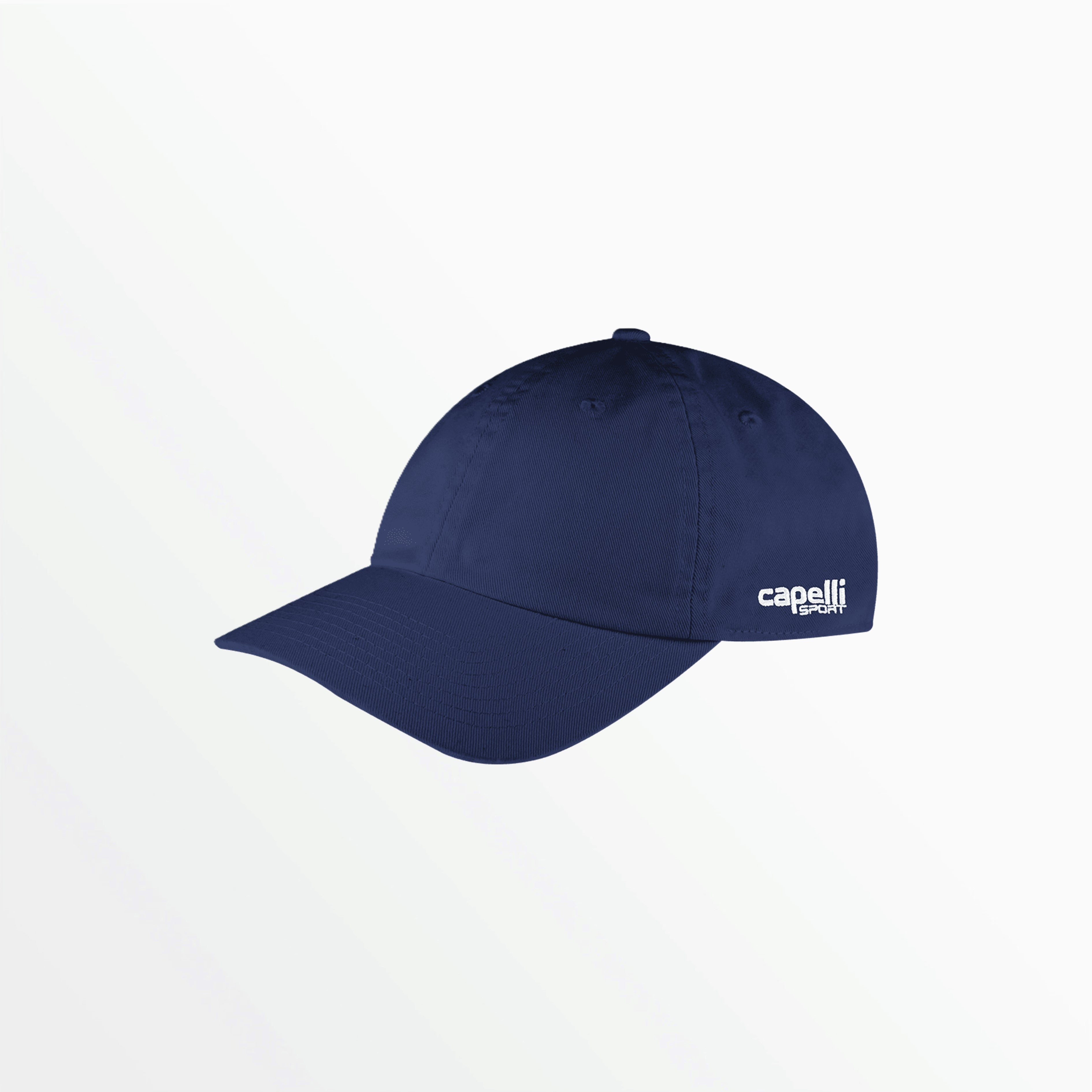 Casquette de baseball TEAM CLASSIC