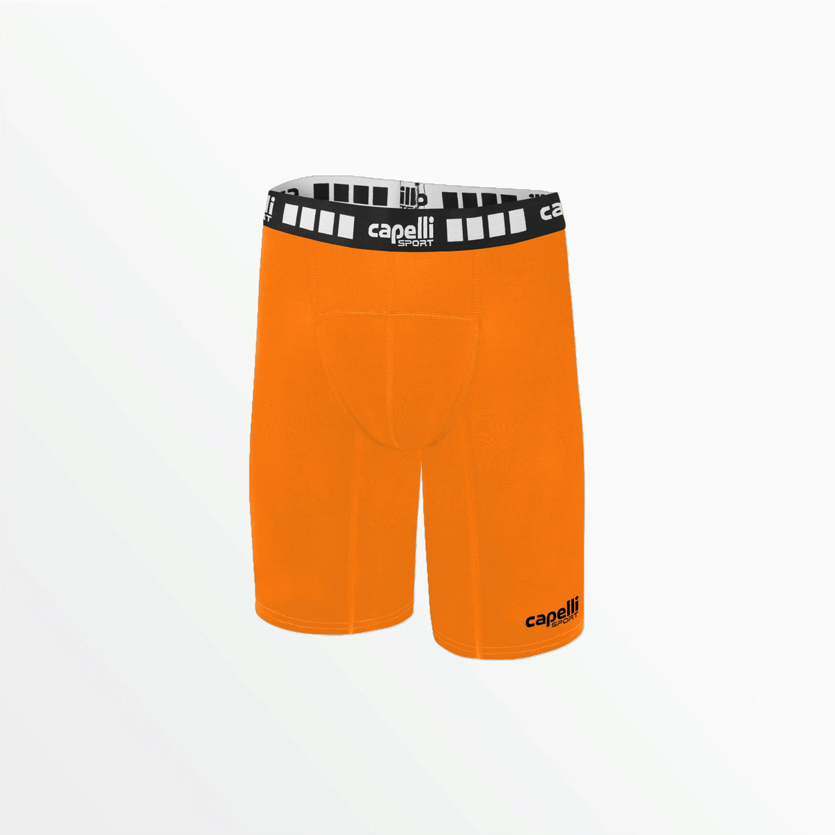 PERFORMANCE Shorts - SV Eintracht Nordhorn