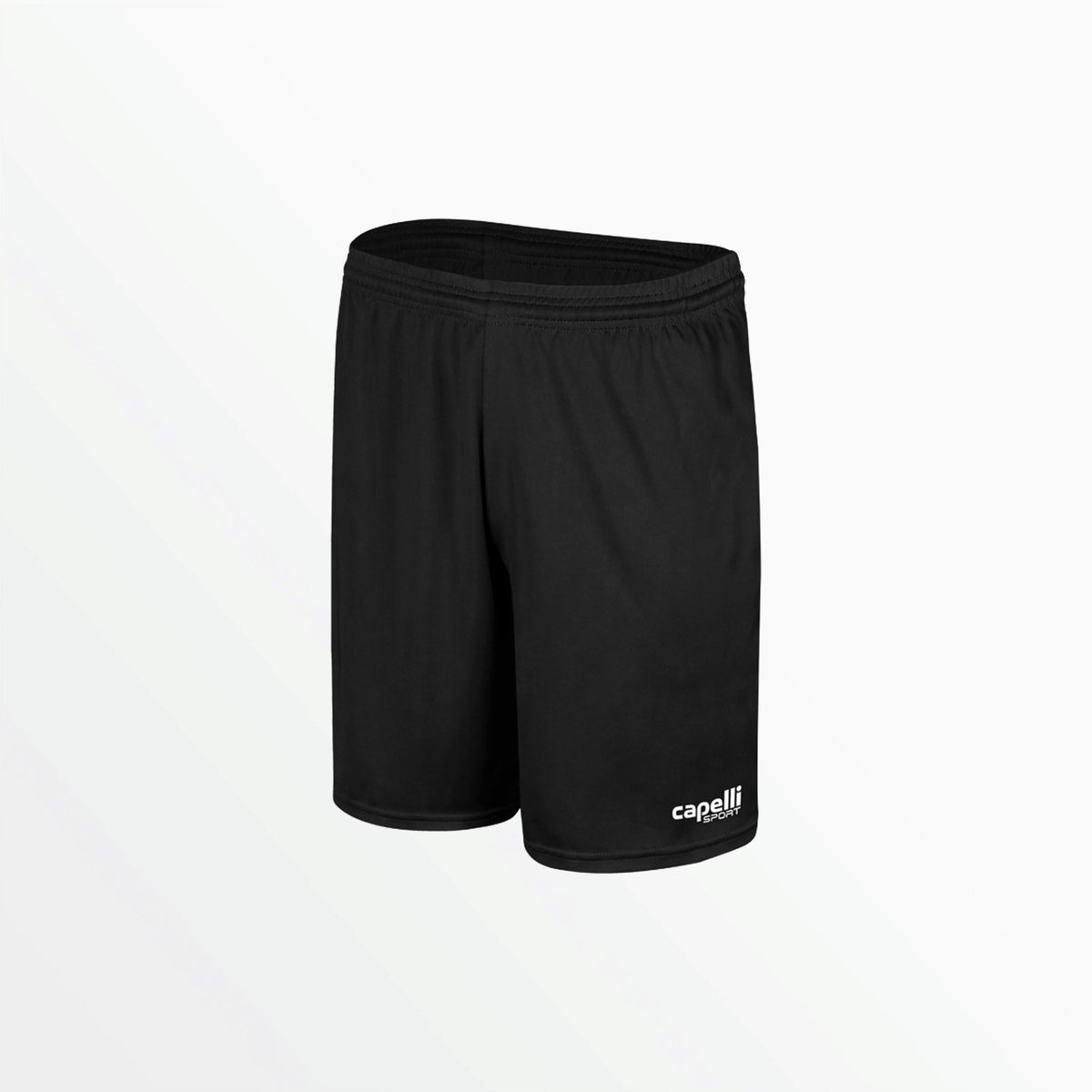 TEAM Match Shorts - SSV Alsmoos Petersdorf