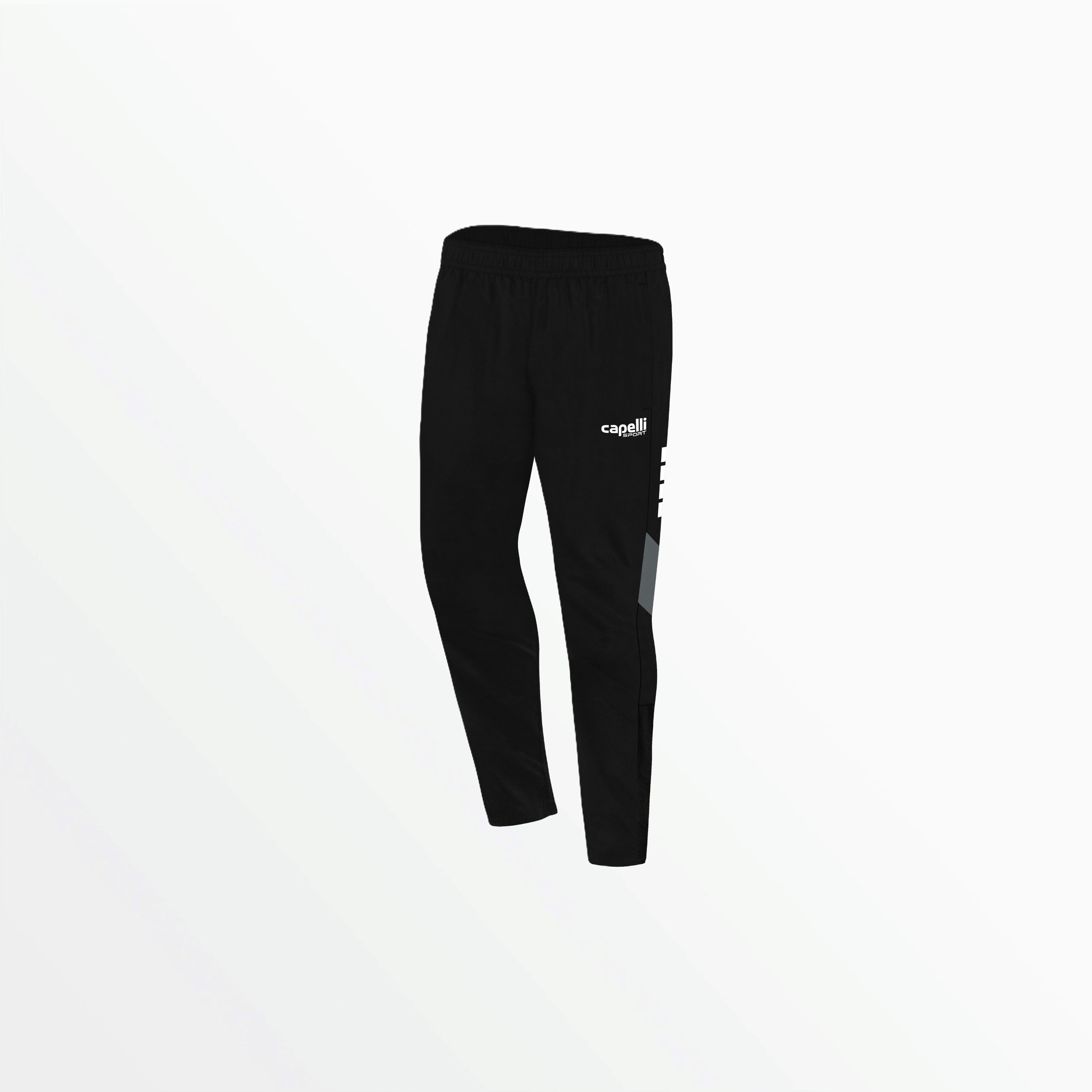 EMPIRE Pantalon d'entraînement