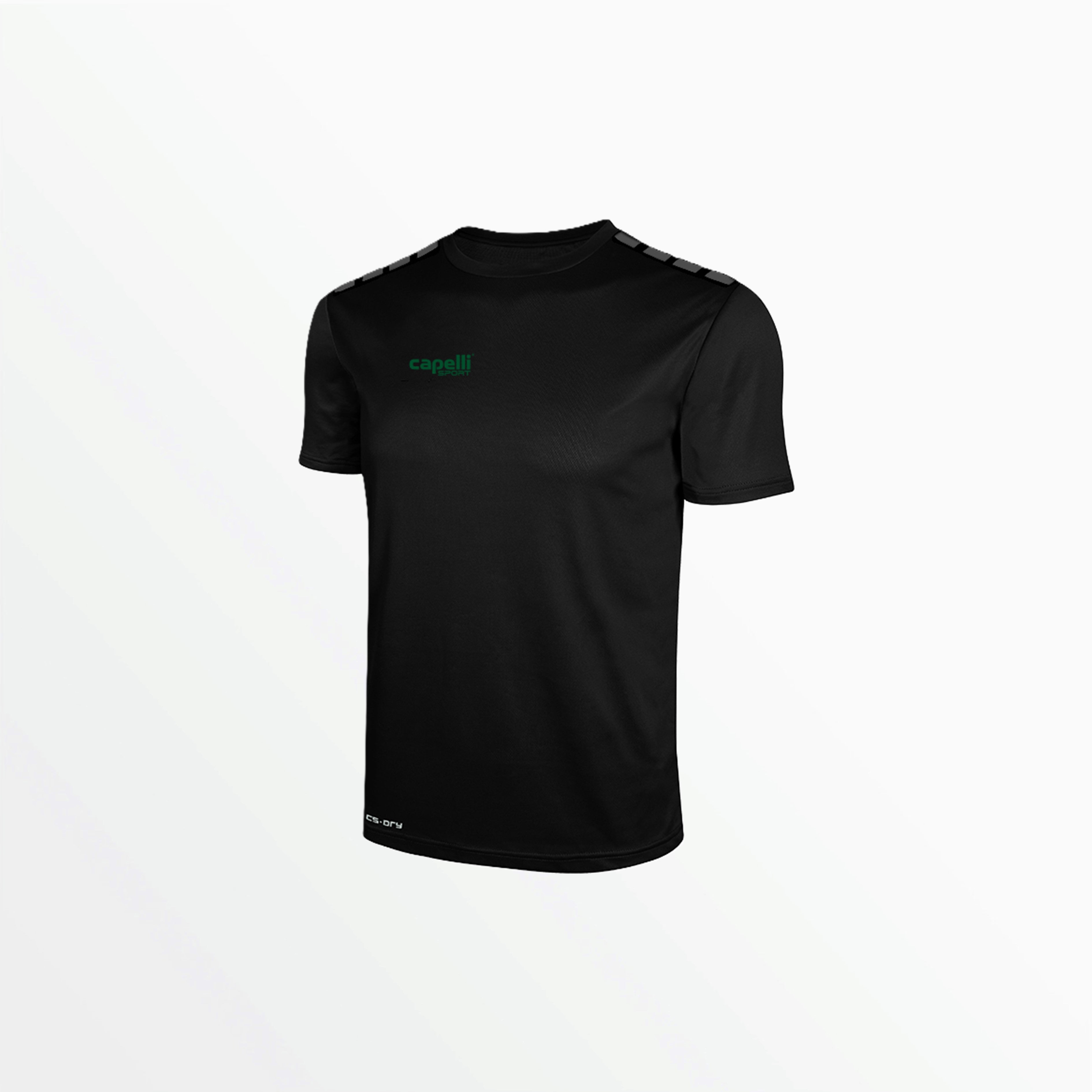 Maillot CS ONE CLUB EDITION à manches courtes
