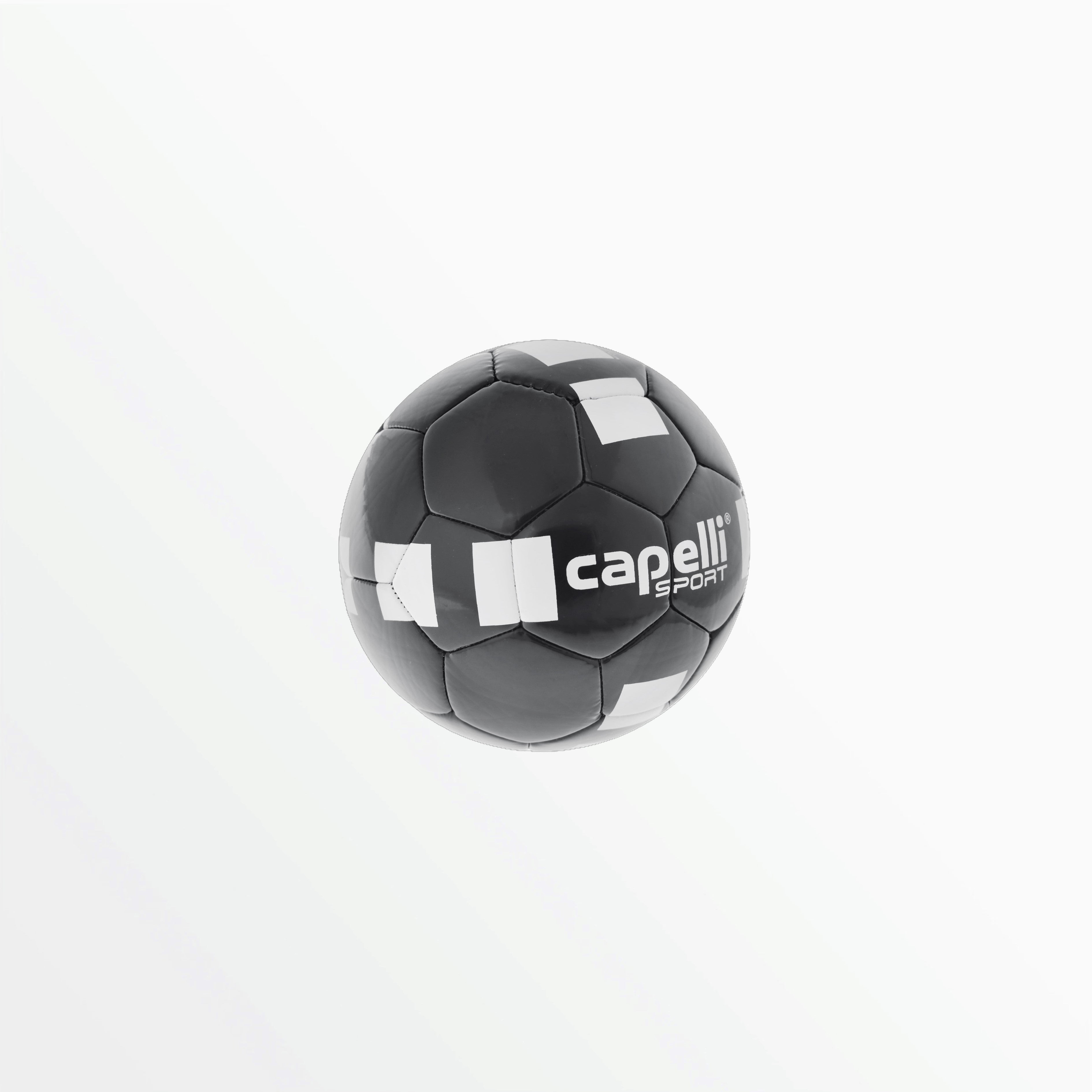 Mini-ball de foot 4 CUBE CLASSICS