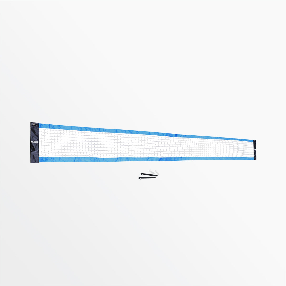 Réseau de formation CS