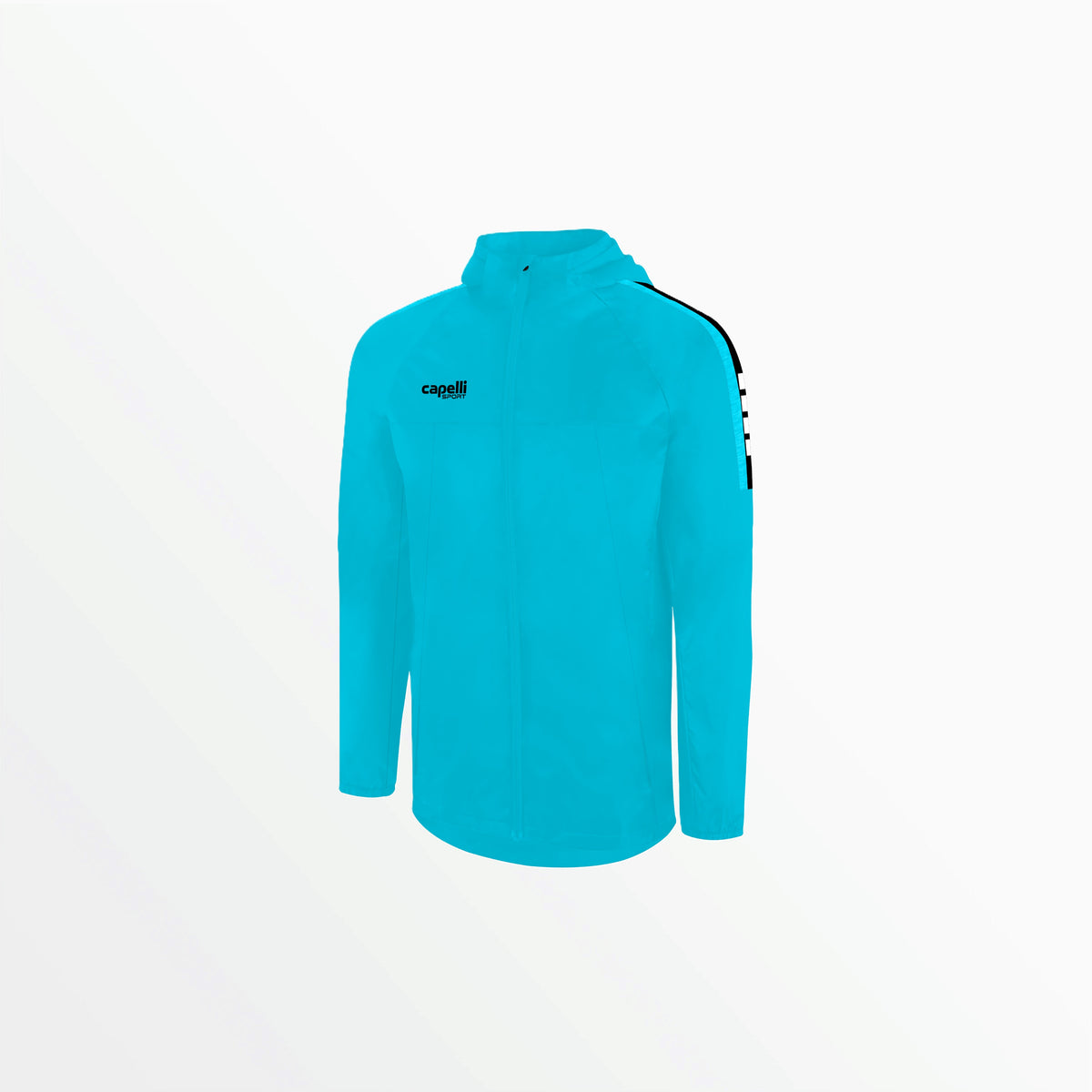 MADISON All Weather Jacket