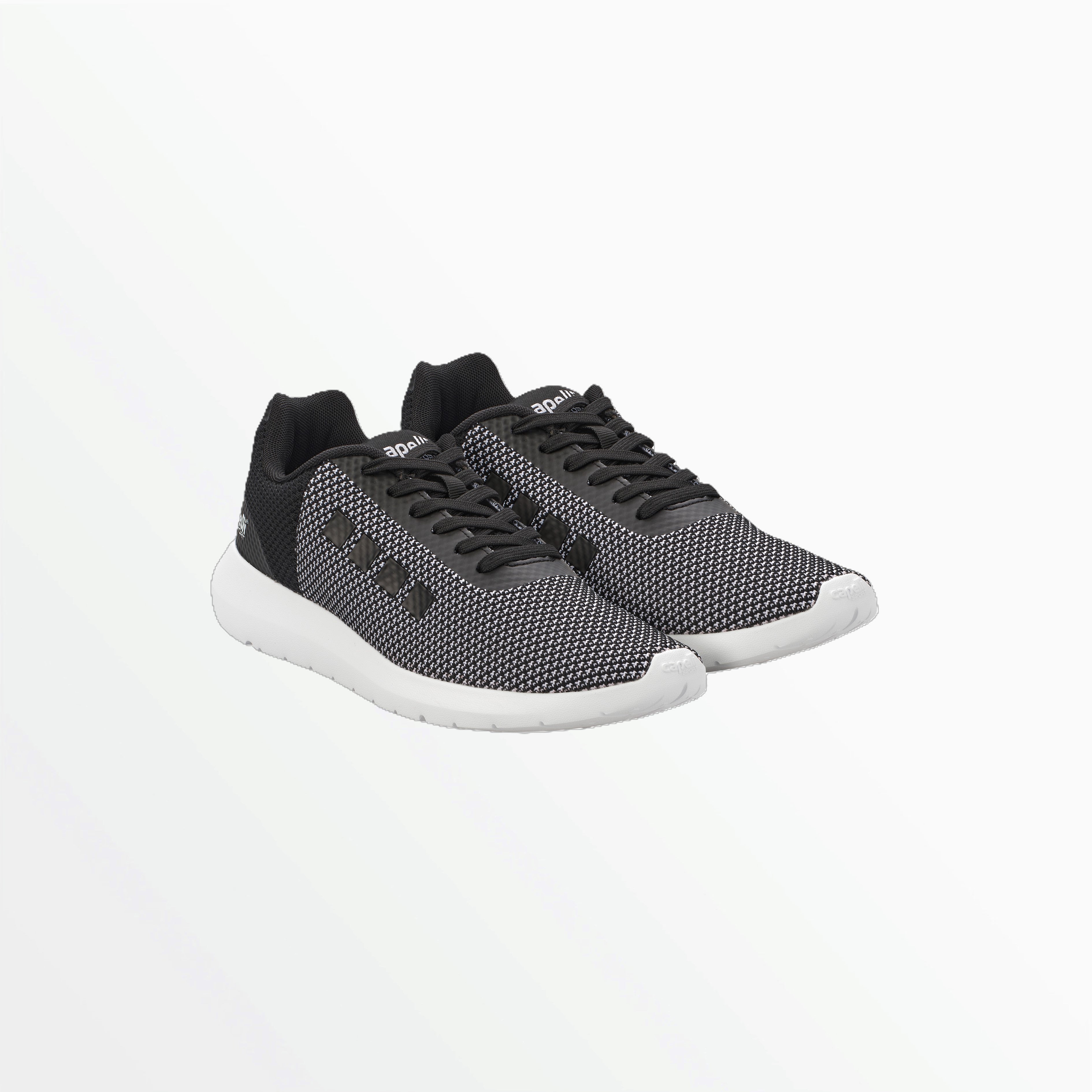 CS ONE II Shoe
