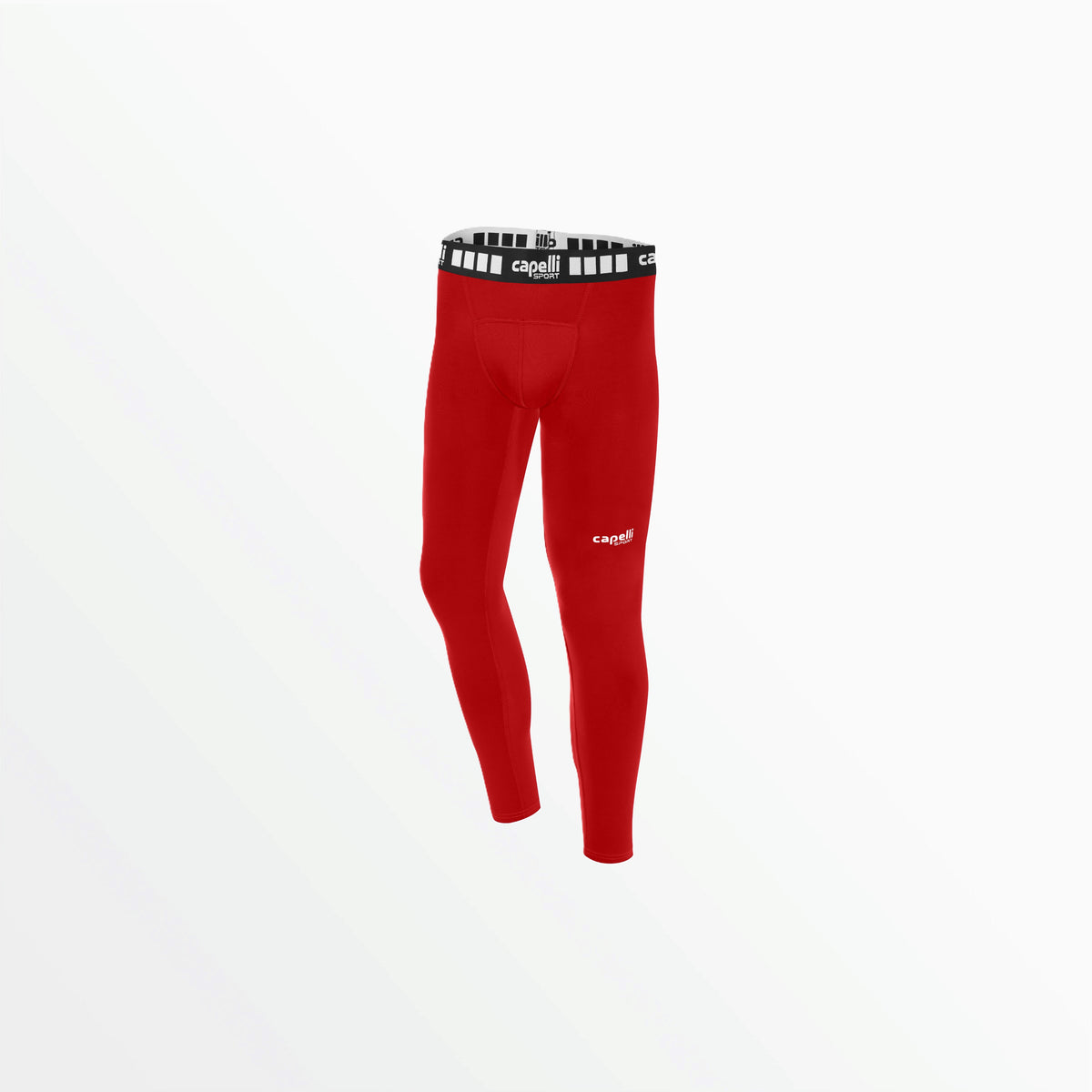 PERFORMANCE Tights - SV Eintracht Nordhorn