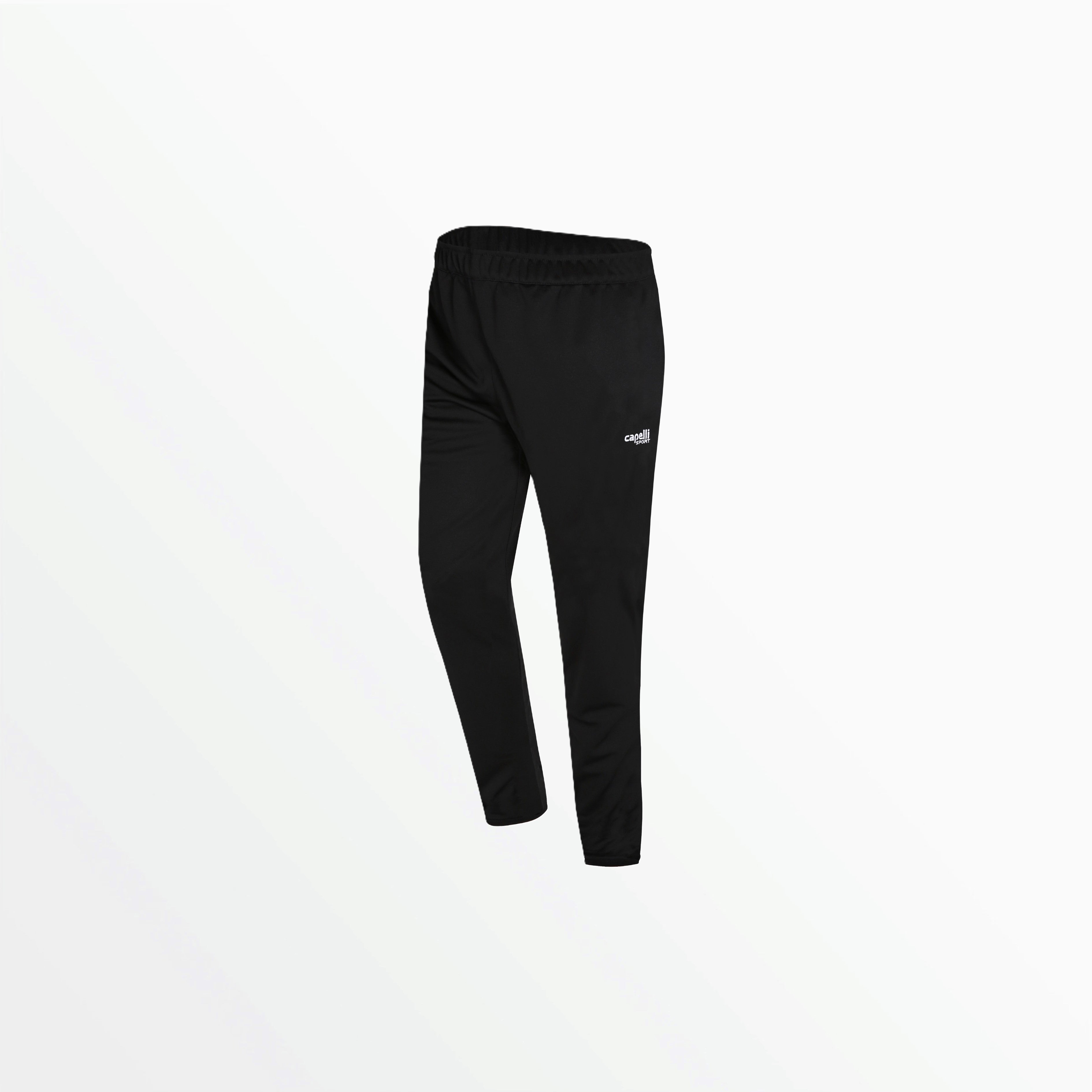 BASICS I Training Pants - Alemannia Aachen