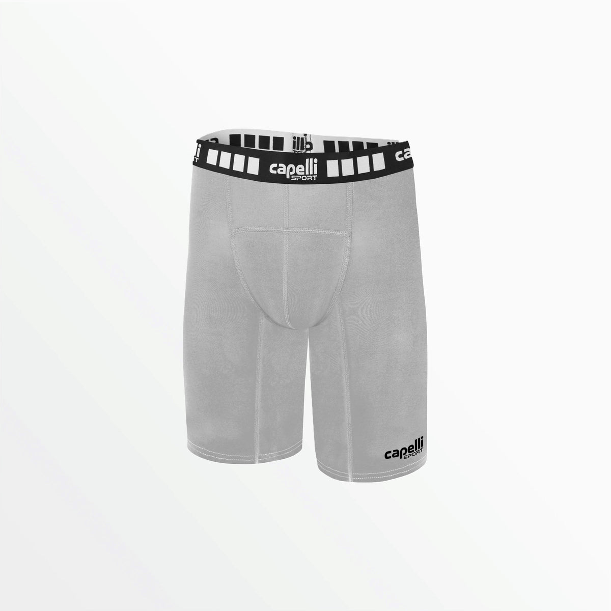 PERFORMANCE Shorts - SV Eintracht Nordhorn
