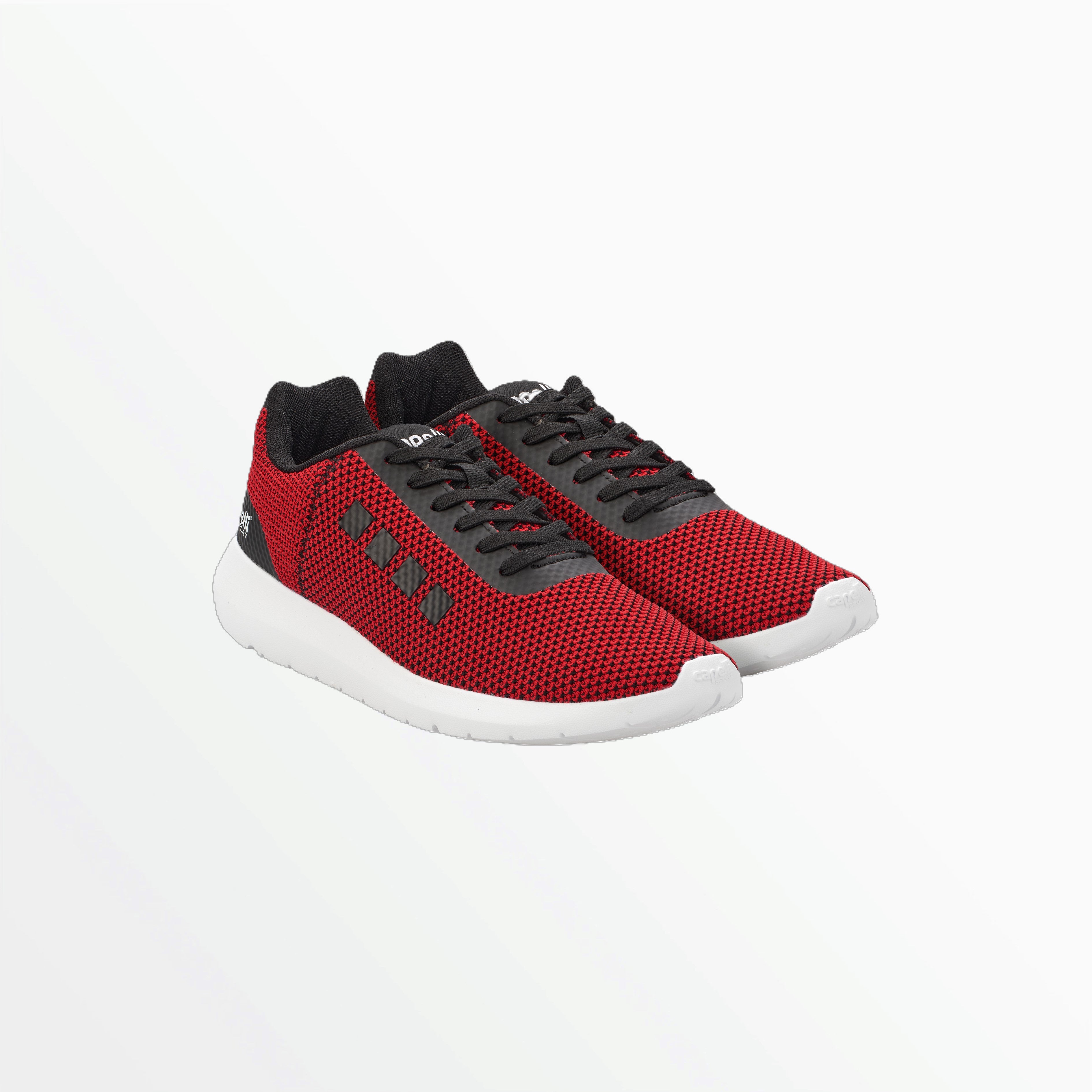 CS ONE II Shoe