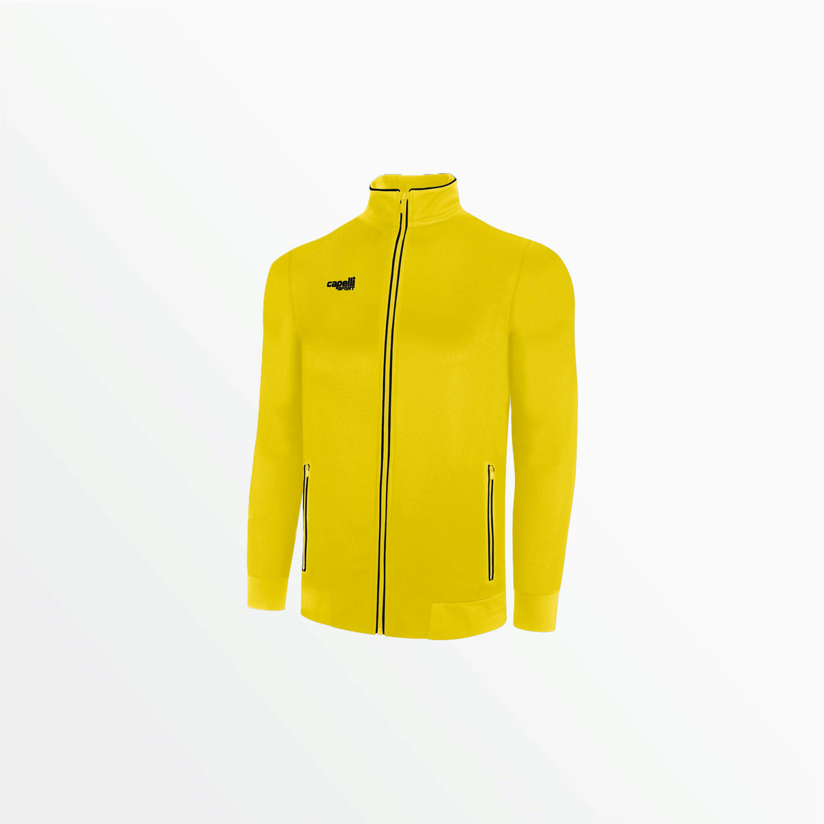 Veste d'entraînement BASICS I