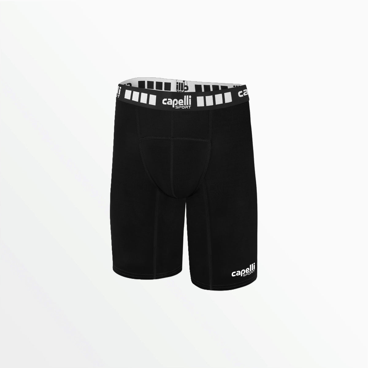 PERFORMANCE Shorts - SSV Alsmoos Petersdorf