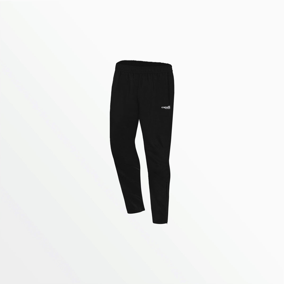 Pantalon d'entraînement pour femmes - Keystone Soccer Showcase