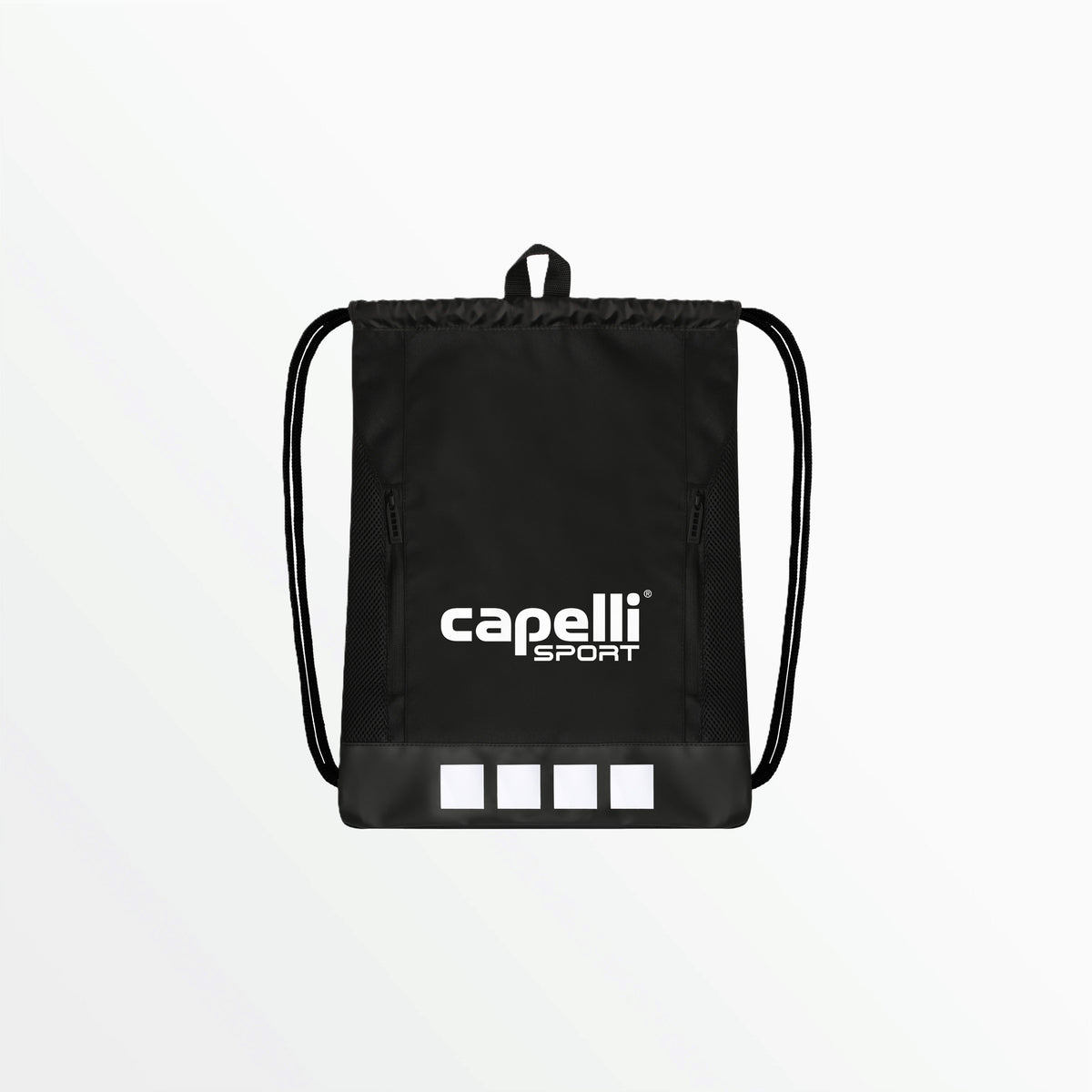 CS II Deluxe Sackpack - SV Eintracht Nordhorn