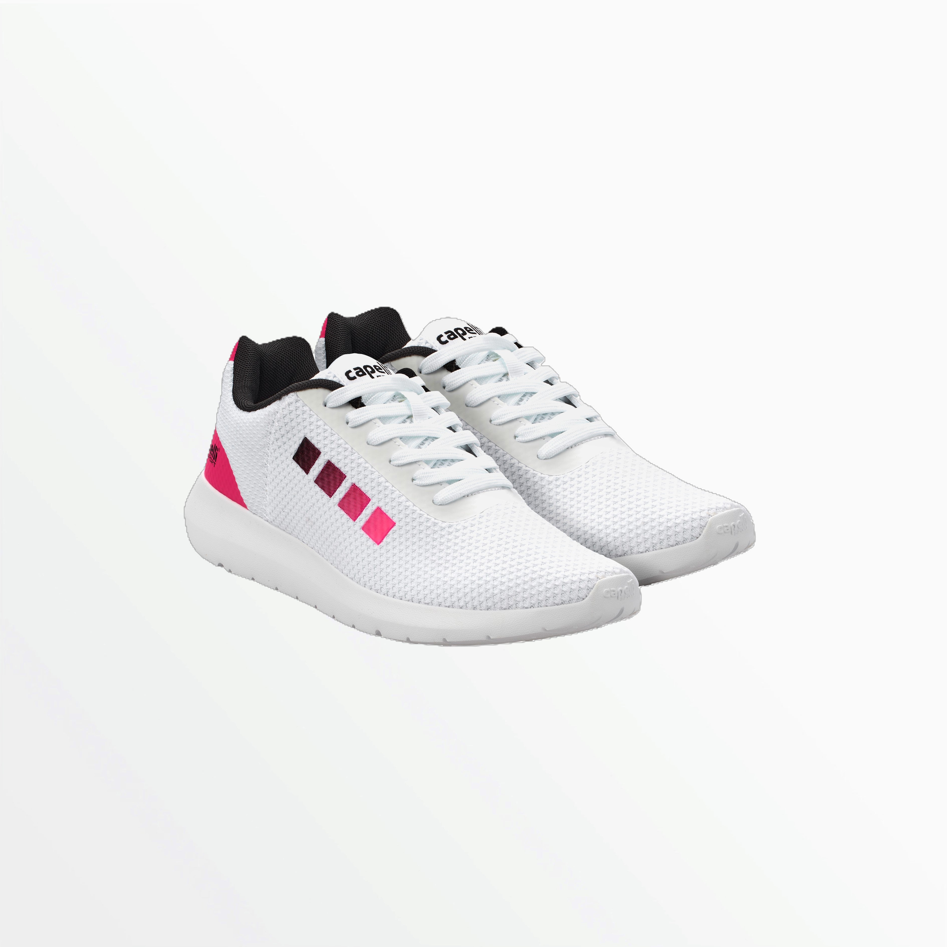 CS ONE II Shoe