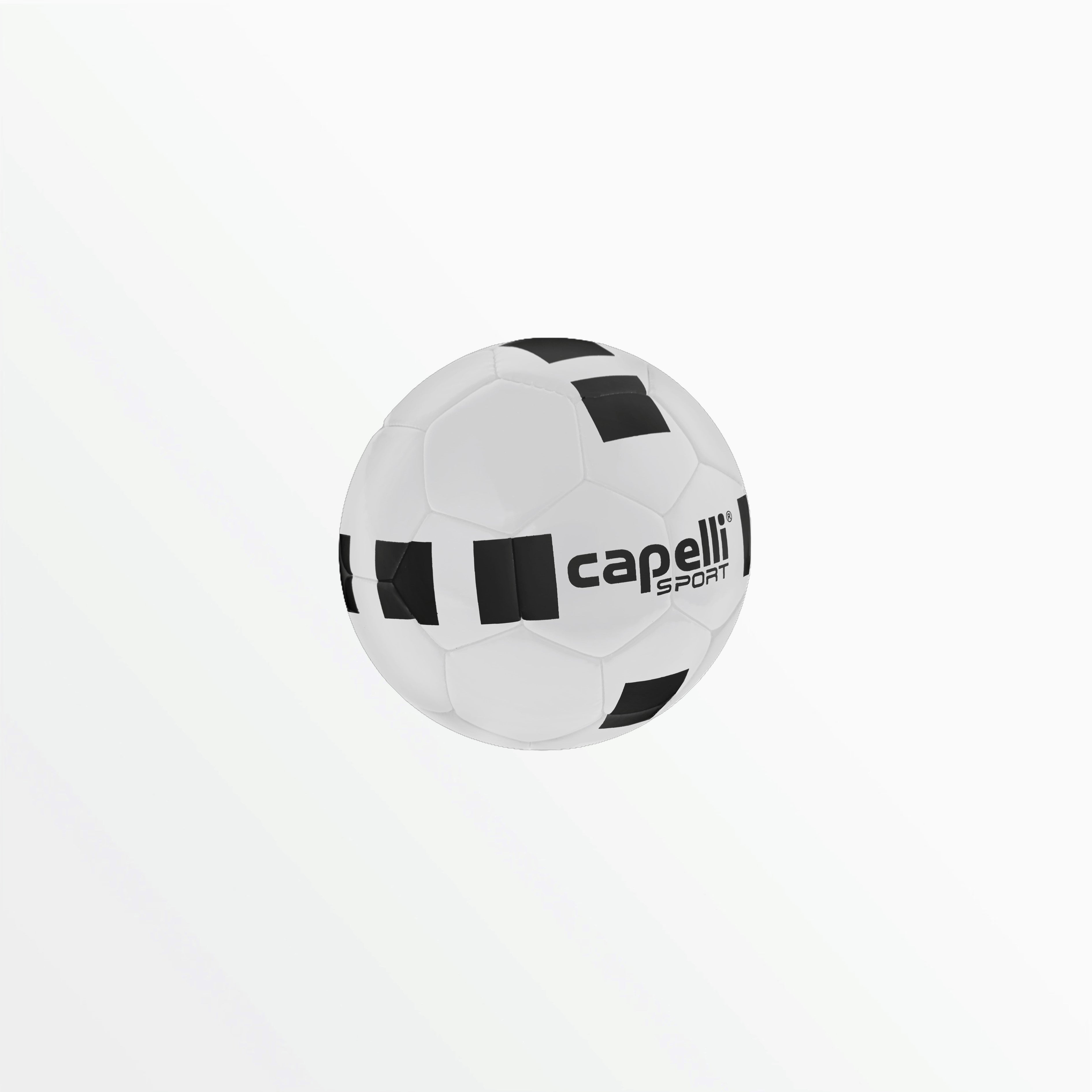 Mini-ball de foot 4 CUBE CLASSICS