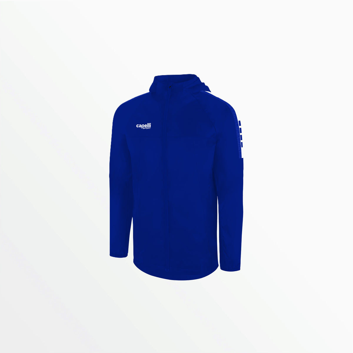 MADISON All Weather Jacket