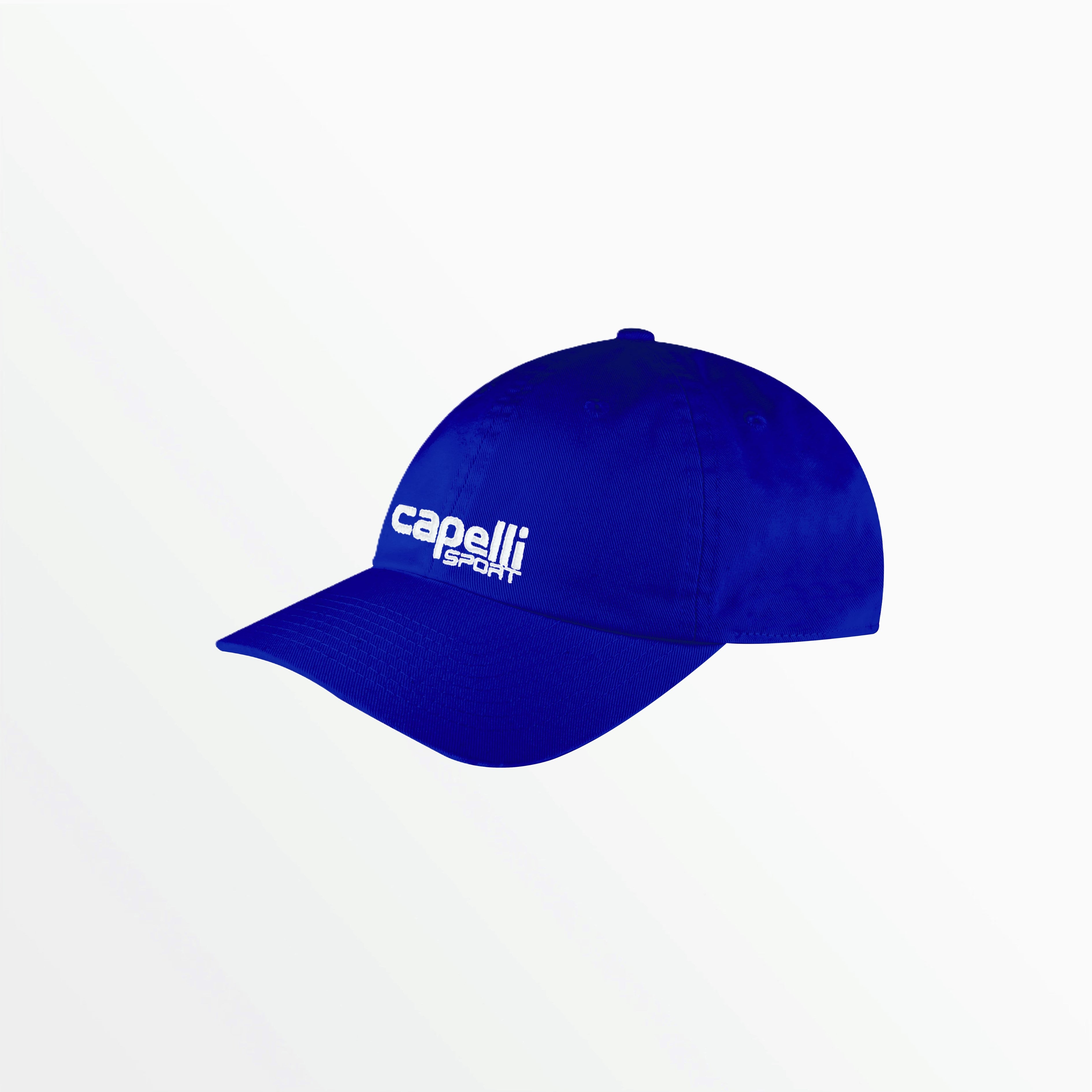 Casquette CS CLASSIC BASEBALL