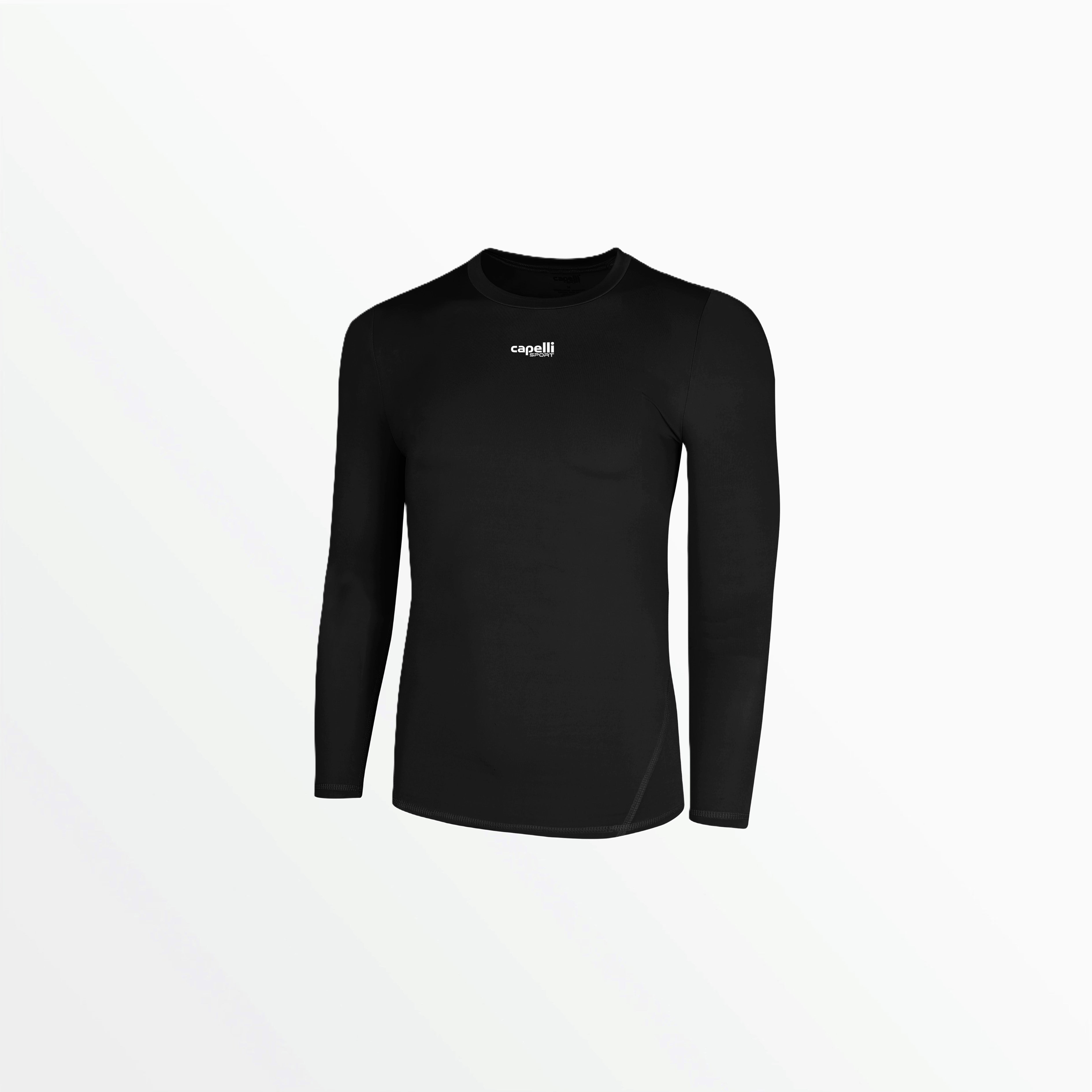 PERFORMANCE Long Sleeve Top - Würzburger FV