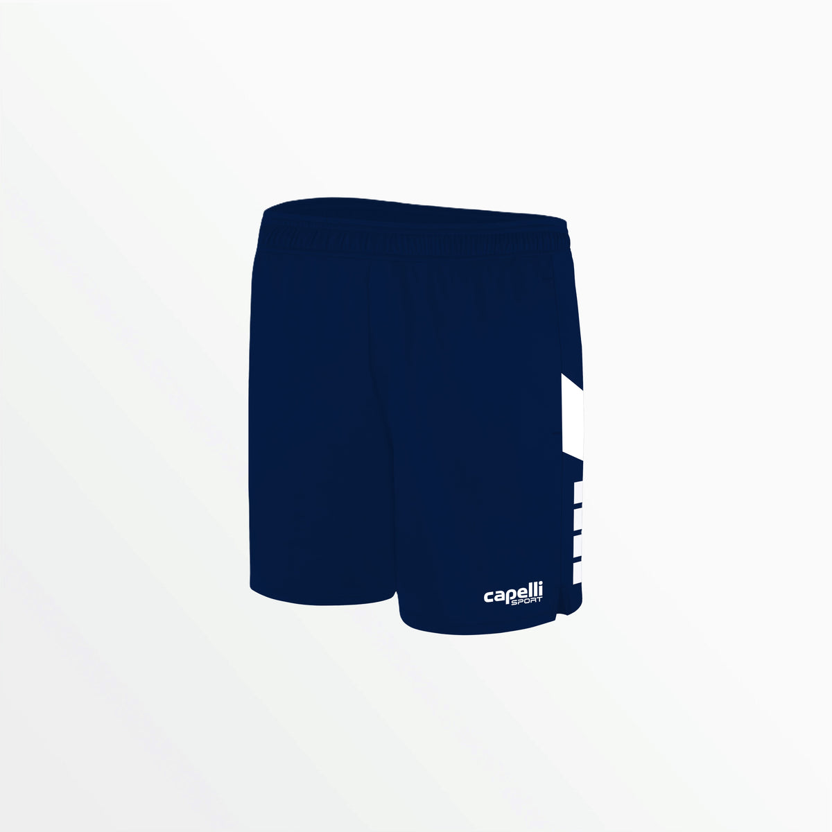 EMPIRE Training Shorts - JFV Wiedau Bothel