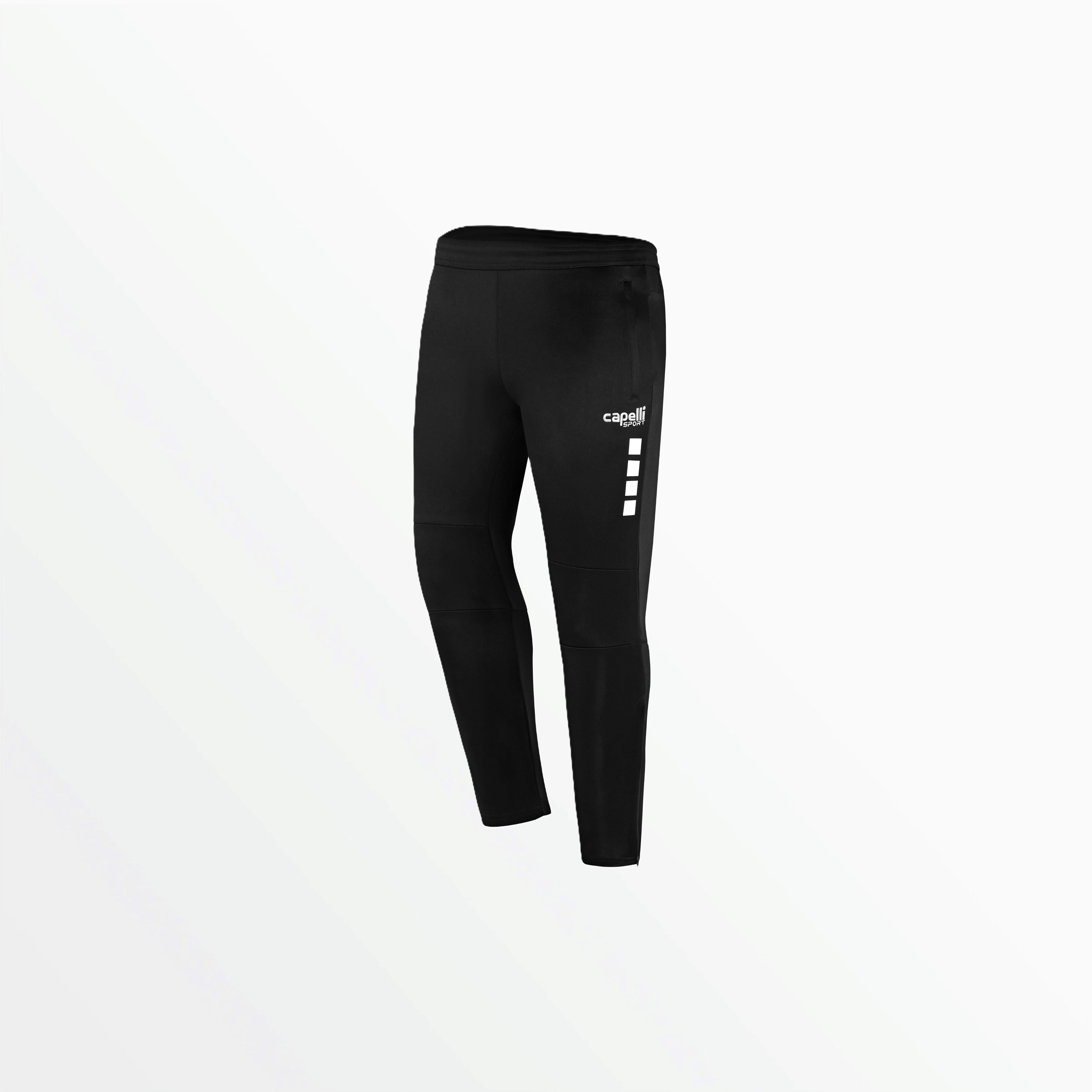 Pantalon d'entraînement UPTOWN