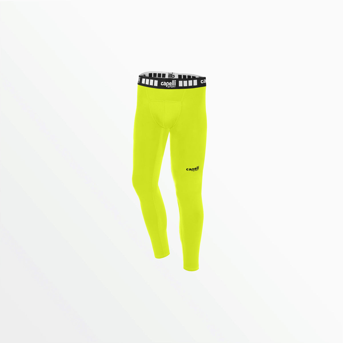 PERFORMANCE Tights