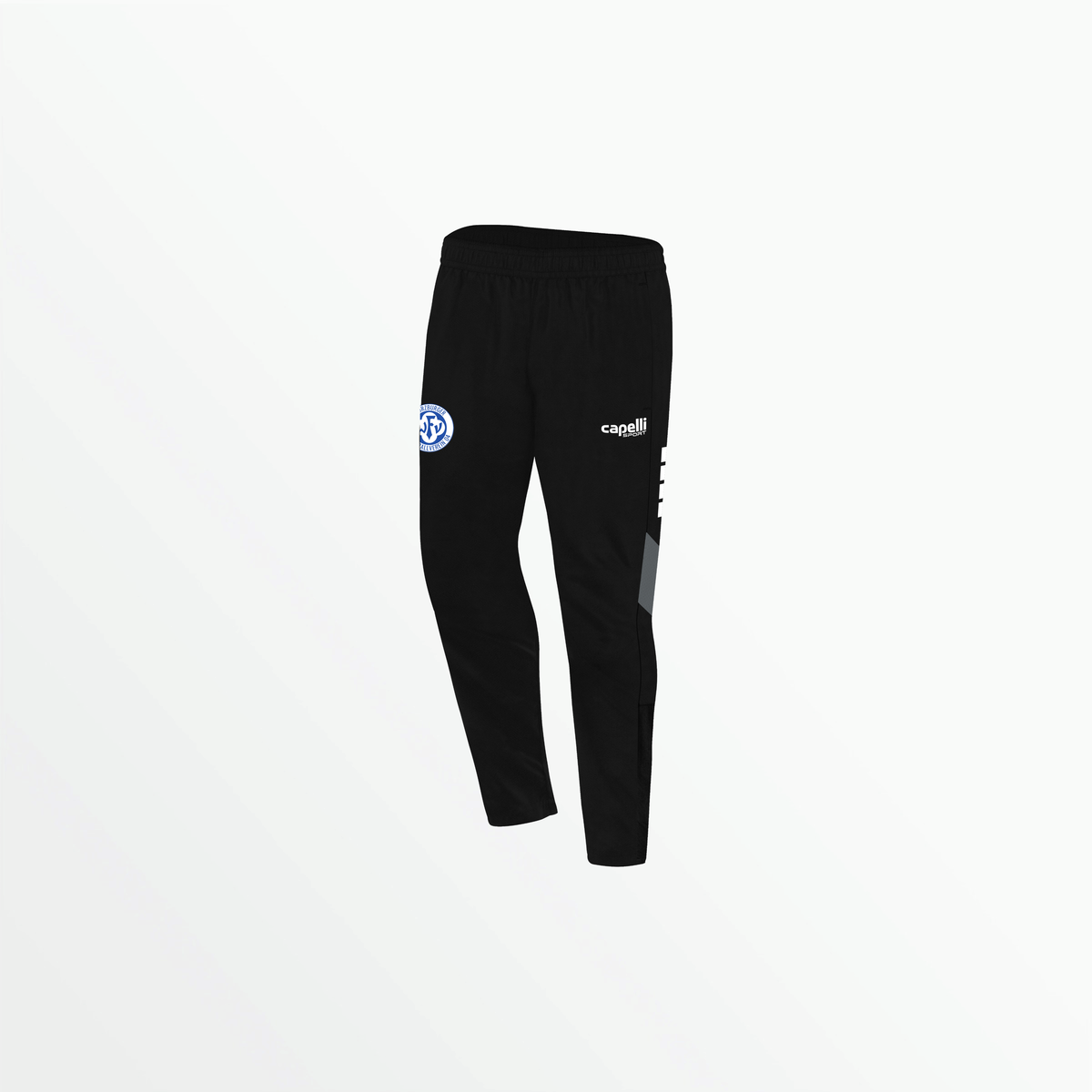Pantalon d'entraînement EMPIRE - Würzburger FV