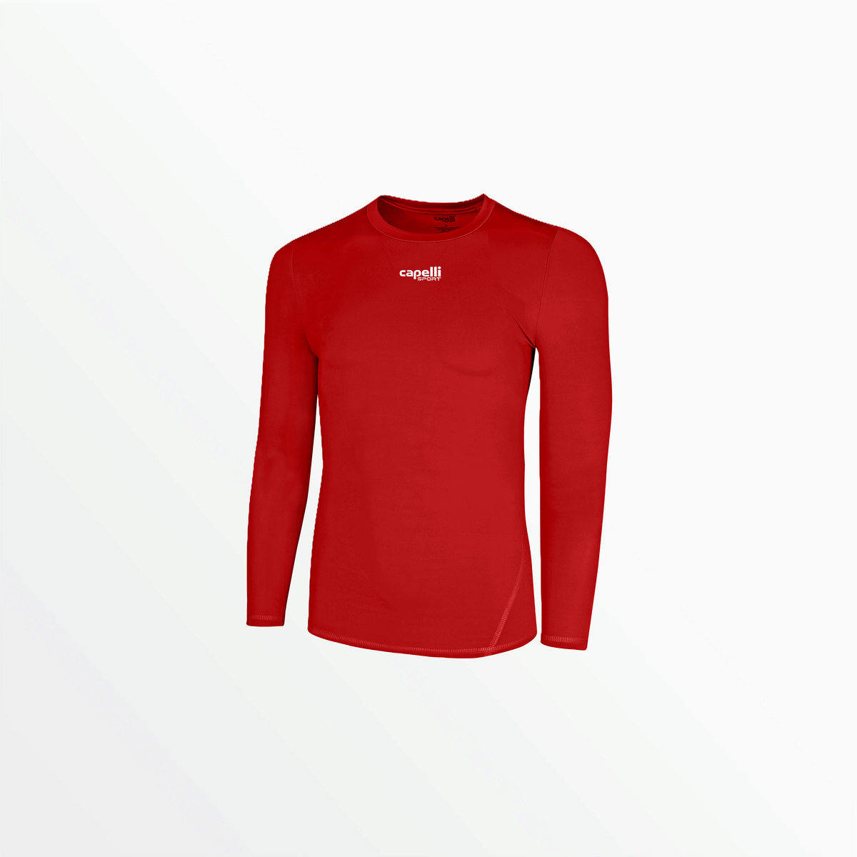 PERFORMANCE Long Sleeve Top - SV Eintracht Nordhorn