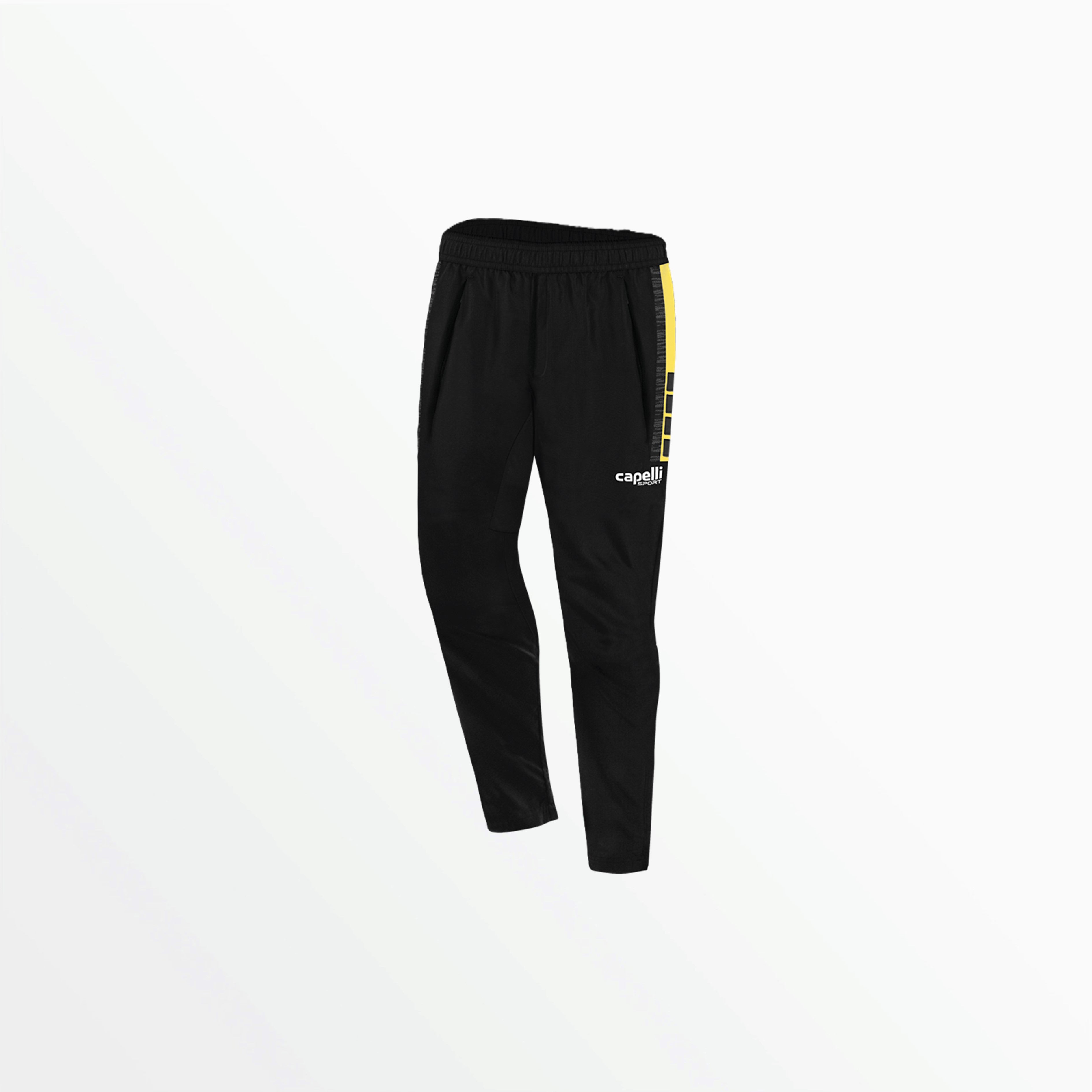 Pantalon de survêtement MADISON