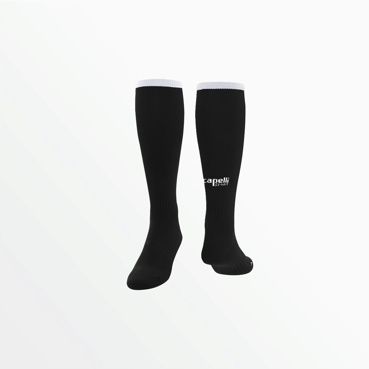 CS ONE Match Socks - SSV Alsmoos Petersdorf
