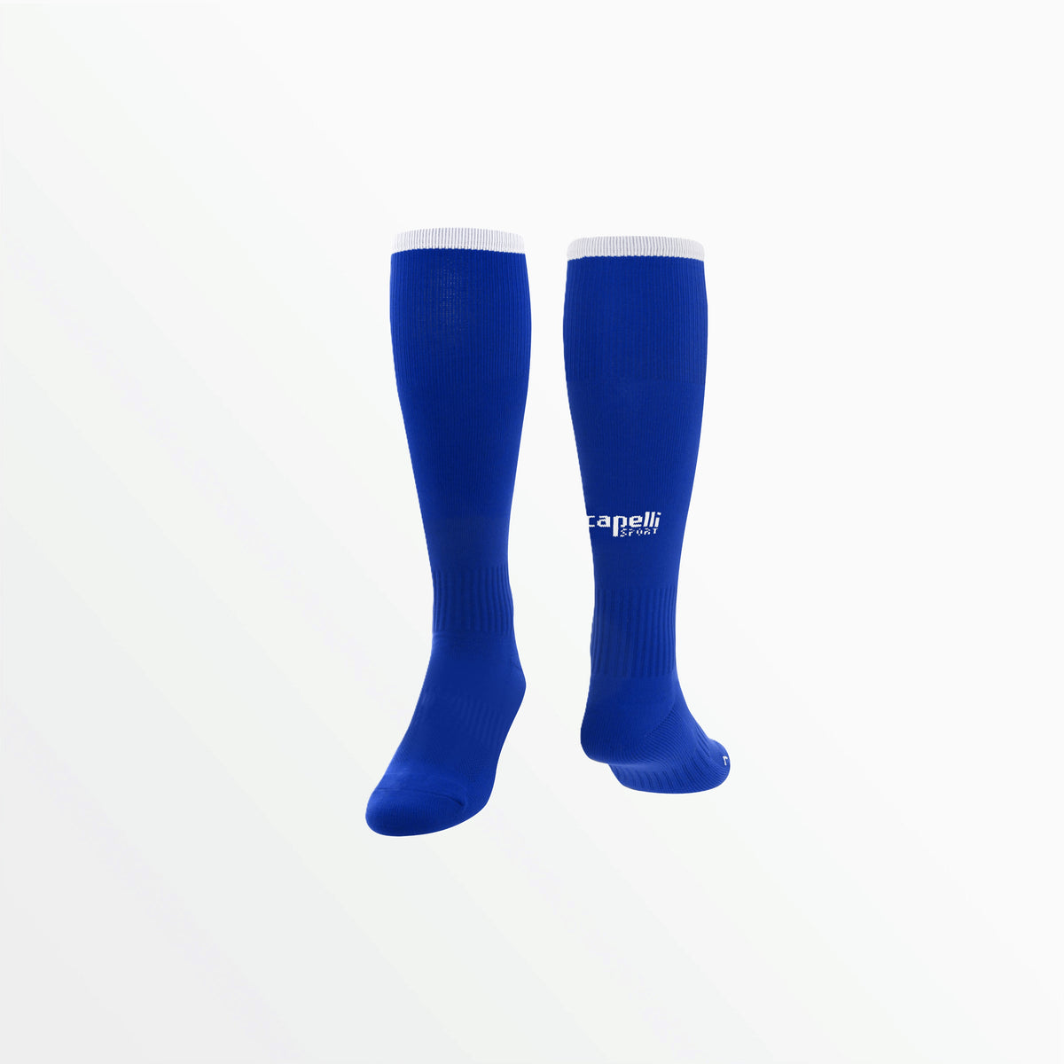 CS ONE Match Socks - SSV Alsmoos Petersdorf