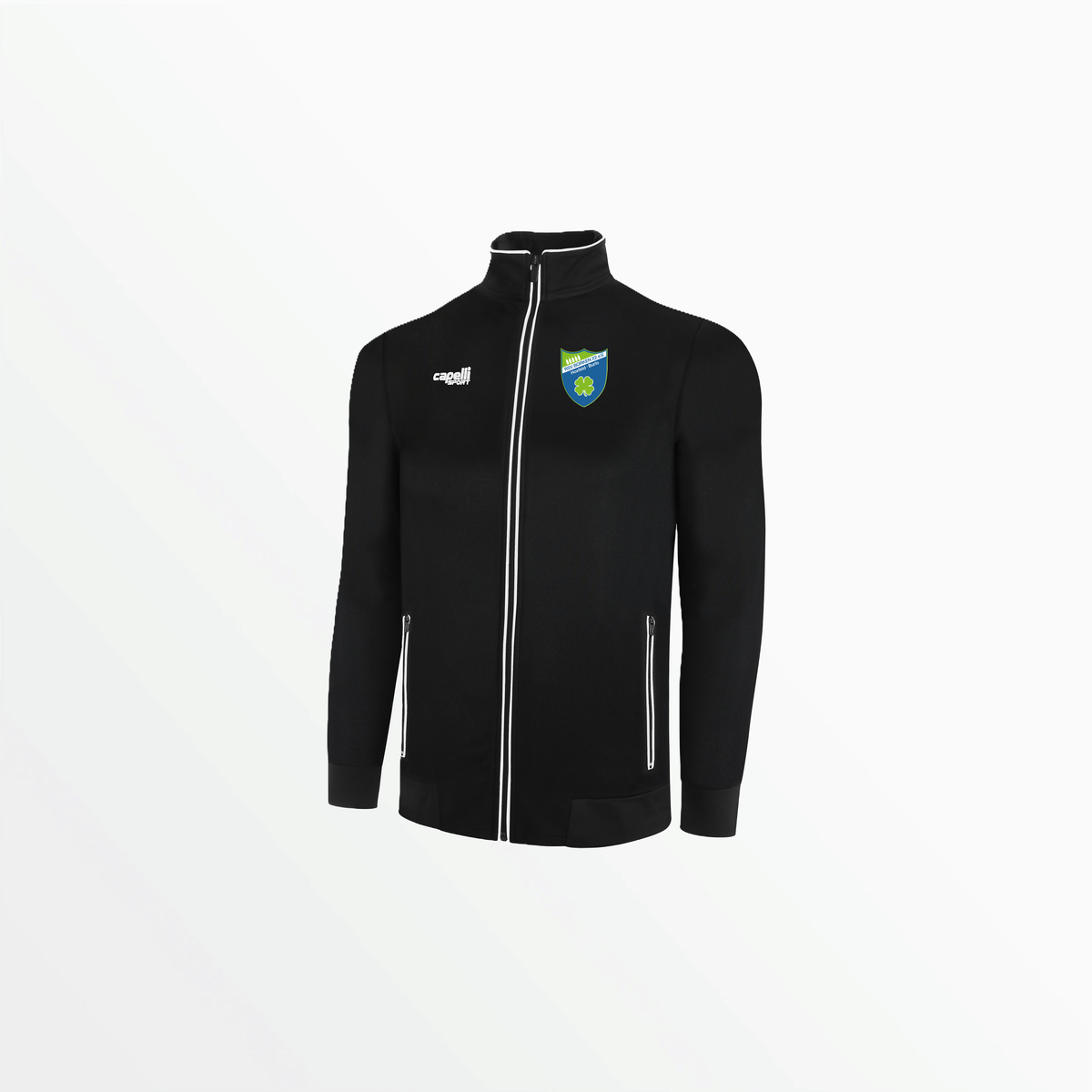 Veste d'entraînement BASICS I - RSV Borken