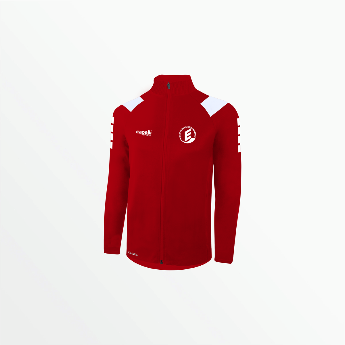 EMPIRE Training Jacket - Eintracht Nordhorn