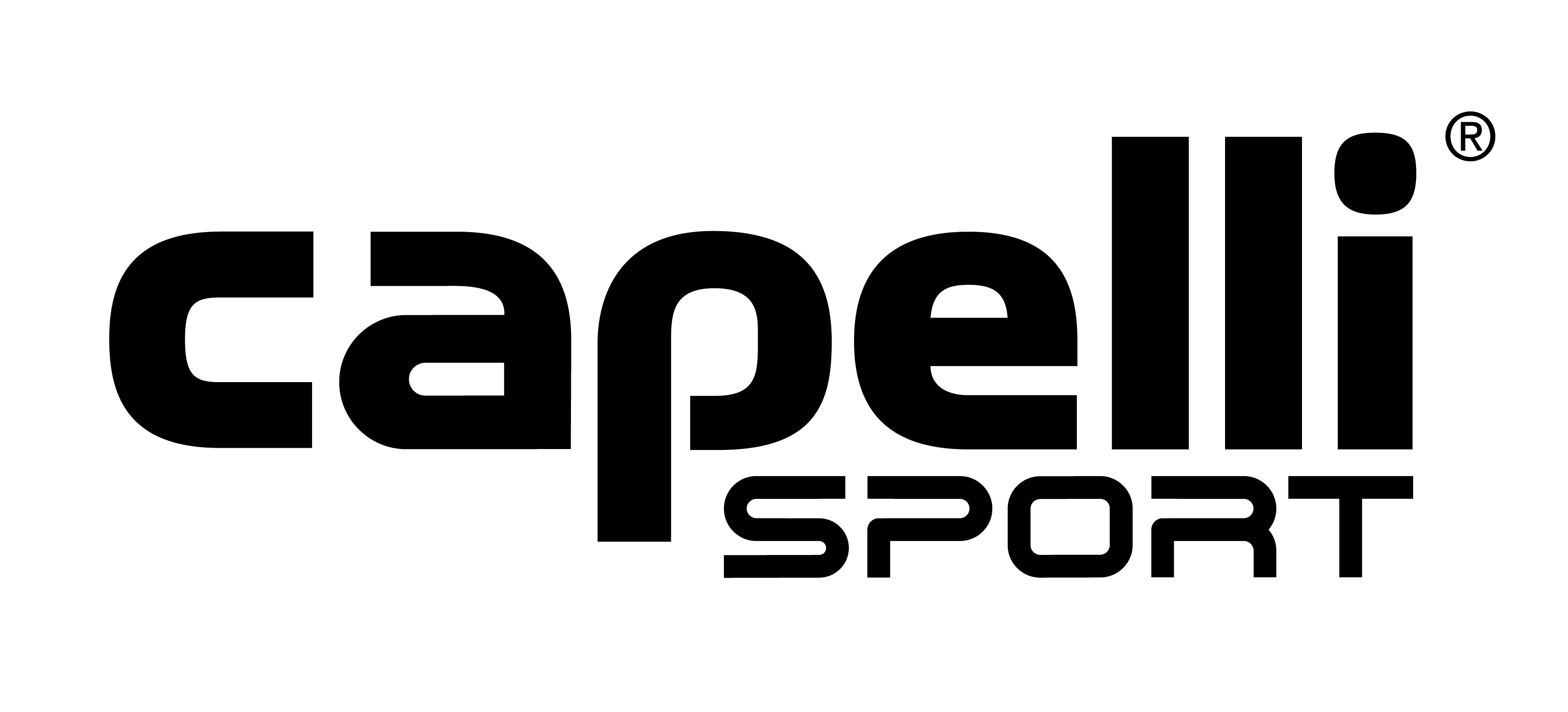 Capelli Sport Europe