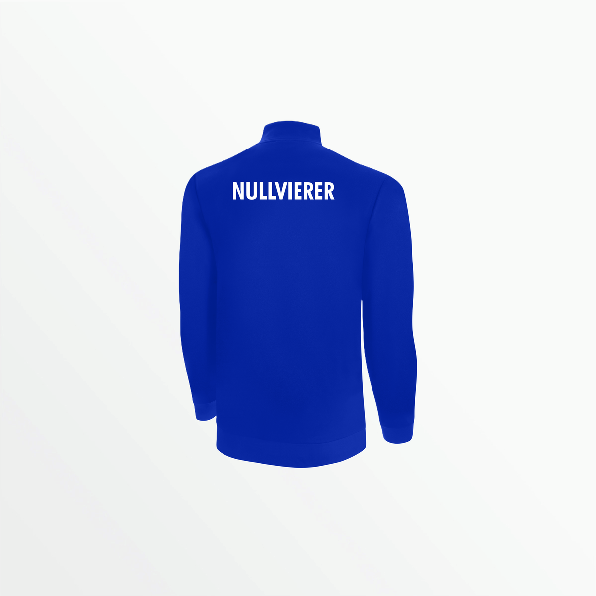 Veste d'entraînement BASICS I - Würzburger FV