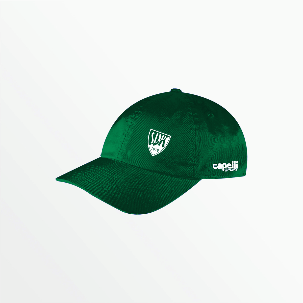 TEAM CLASSIC BASEBALL Cap - SV Heidingsfeld